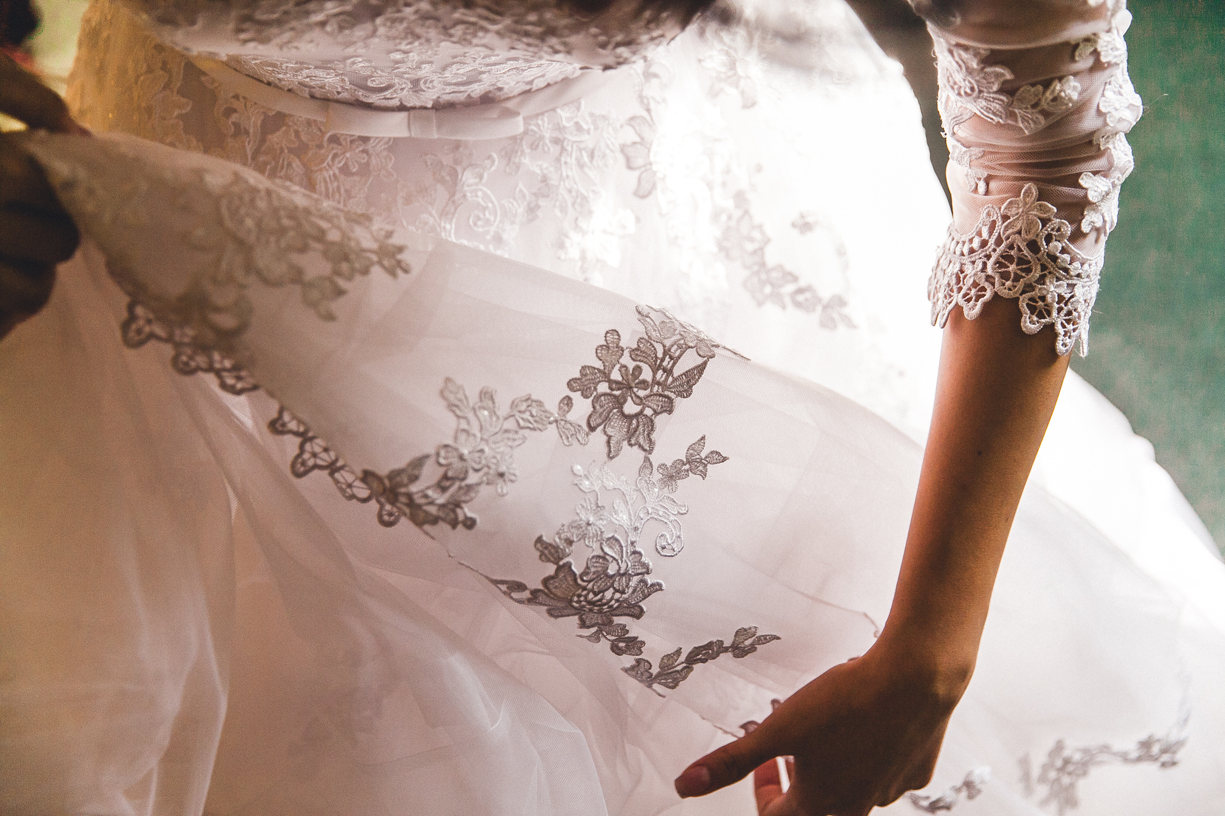 Женя Рома. Фотограф в Тбилиси. Портрет, репортаж, эвент. Геннадий Демченко