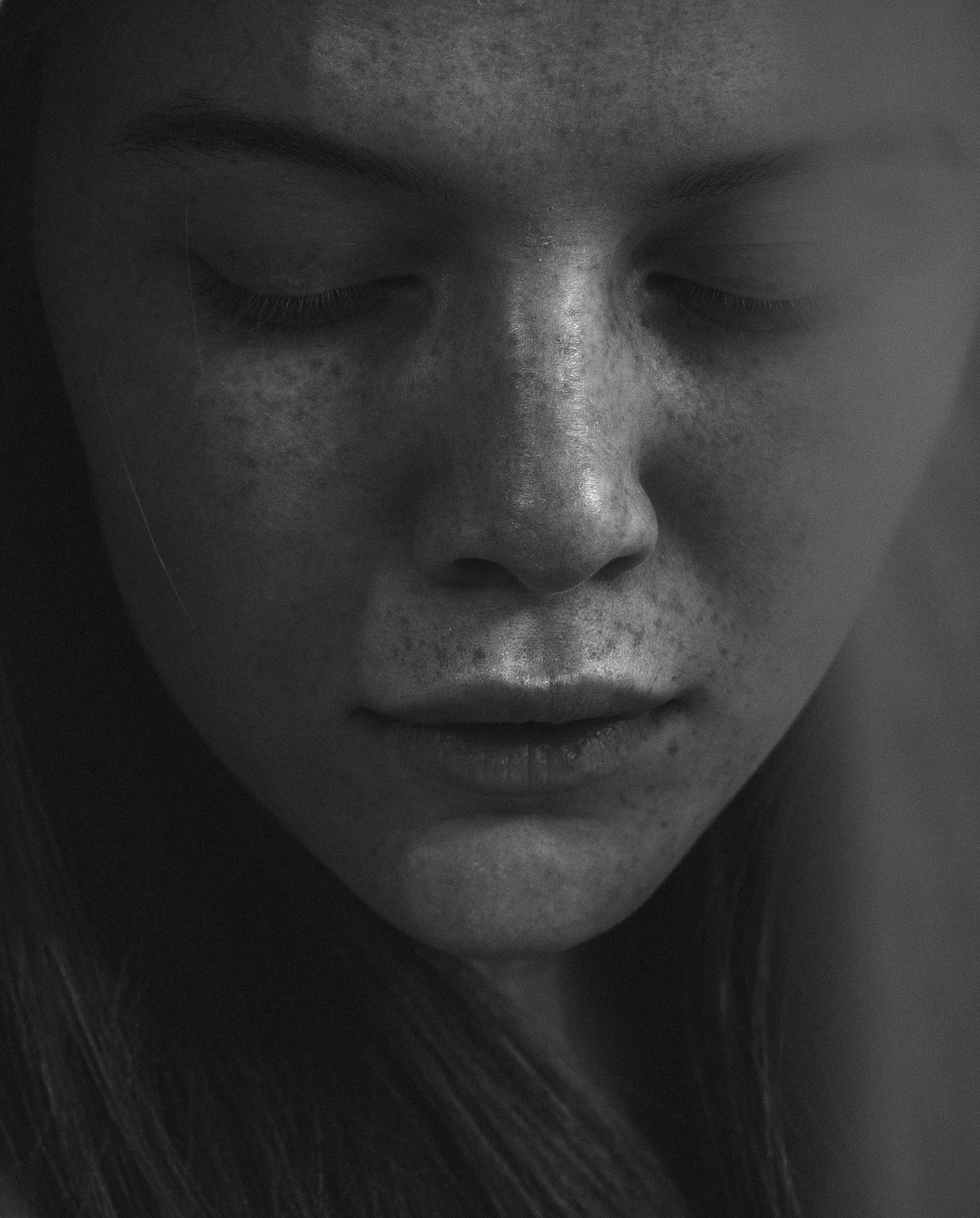 Ира. Фотограф в Тбилиси. Портрет, репортаж, эвент. Геннадий Демченко