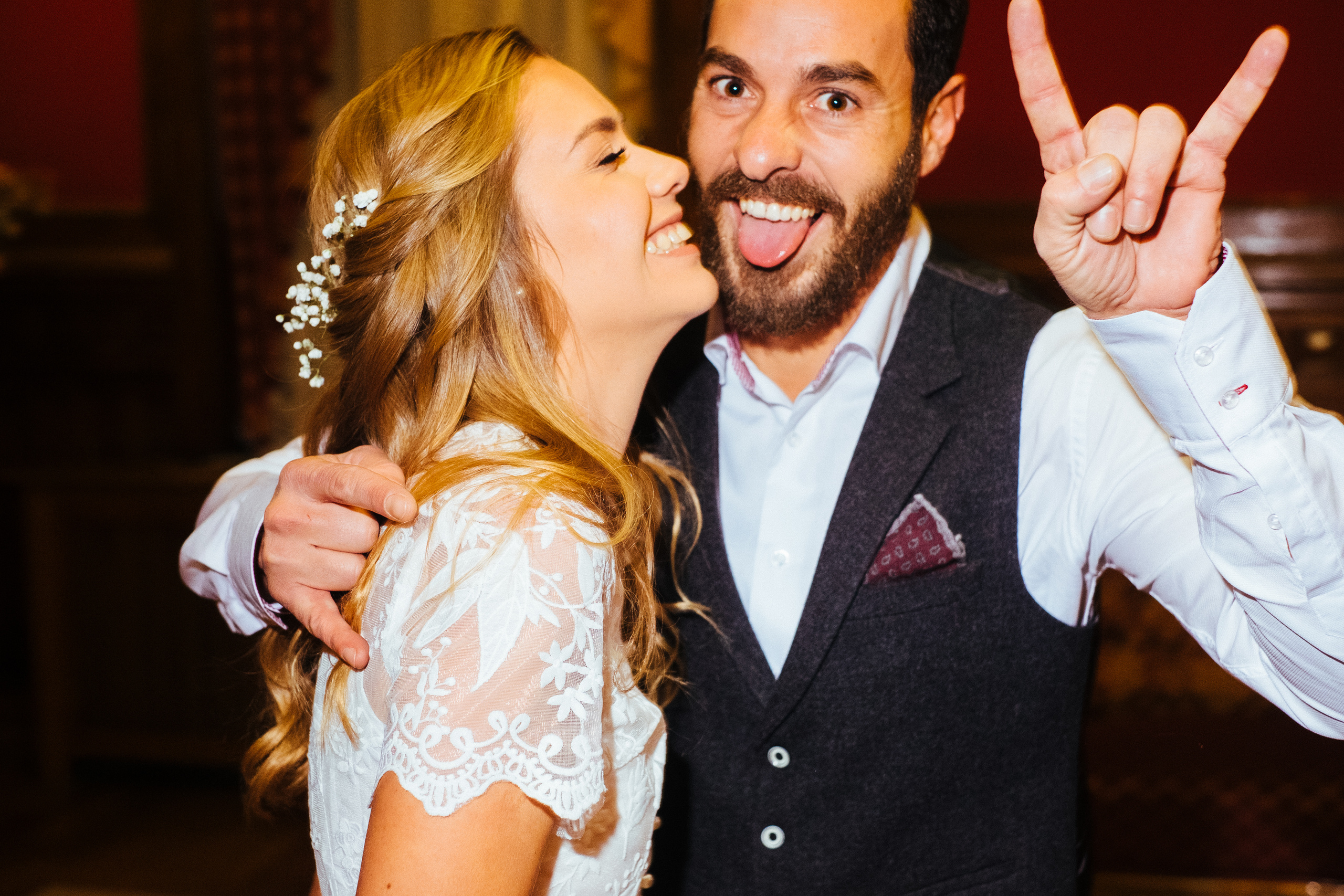 Маша и Костас. Portrait and reportage photographer