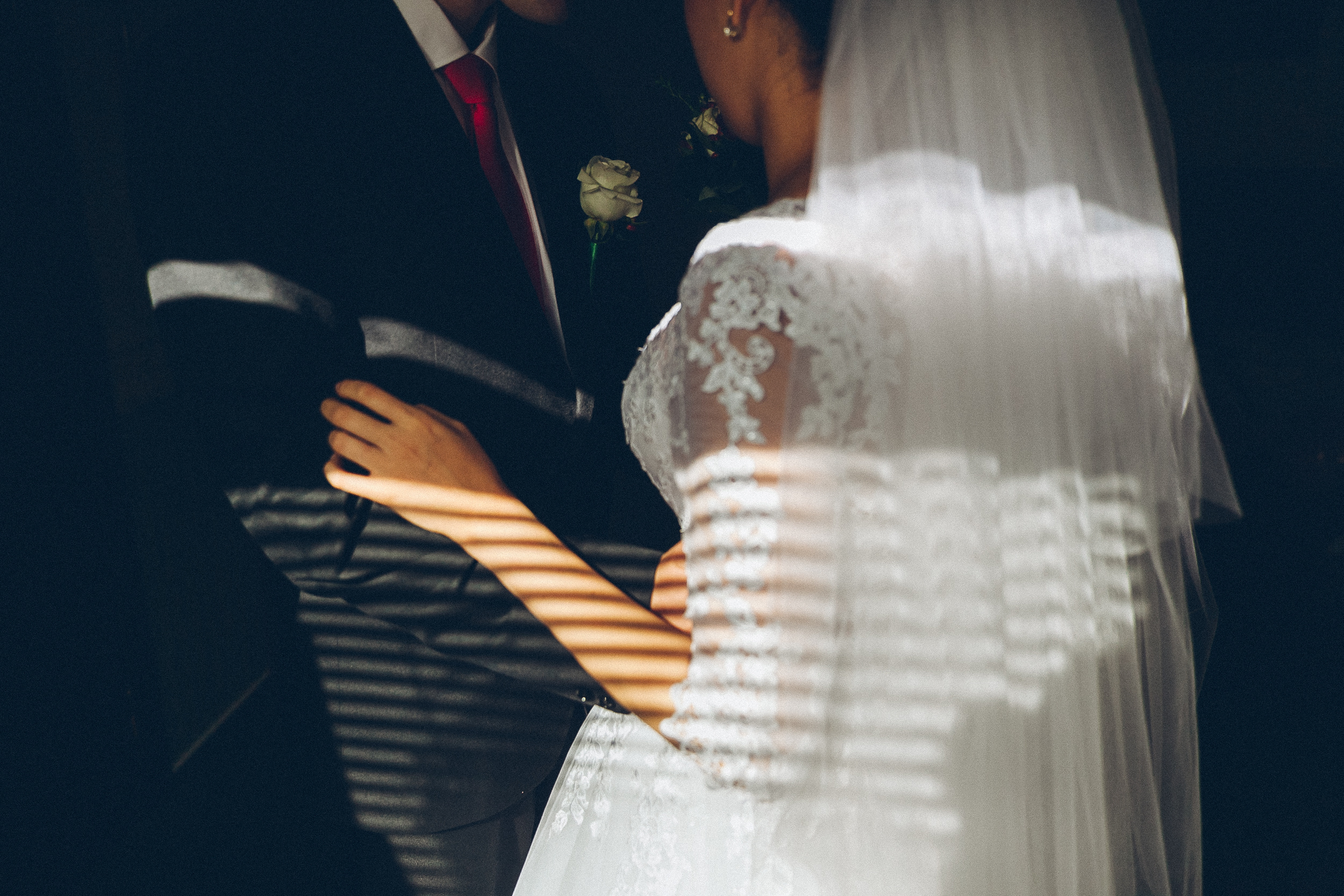 Женя Рома. Фотограф в Тбилиси. Портрет, репортаж, эвент. Геннадий Демченко