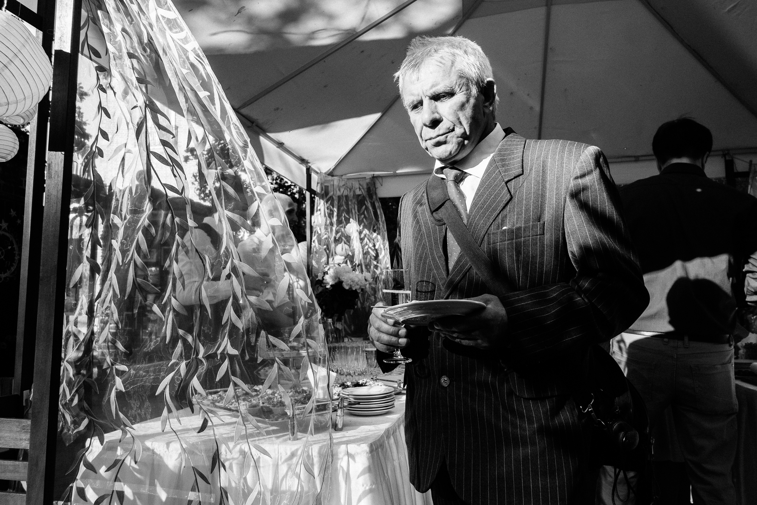 Марина Игорь. Portrait and reportage photographer