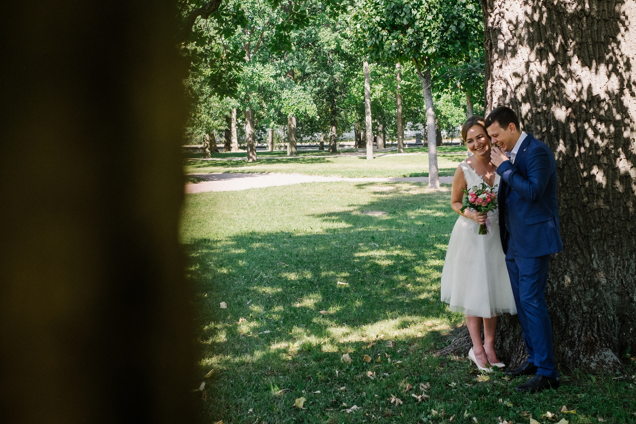 Дима Оля. Portrait and reportage photographer