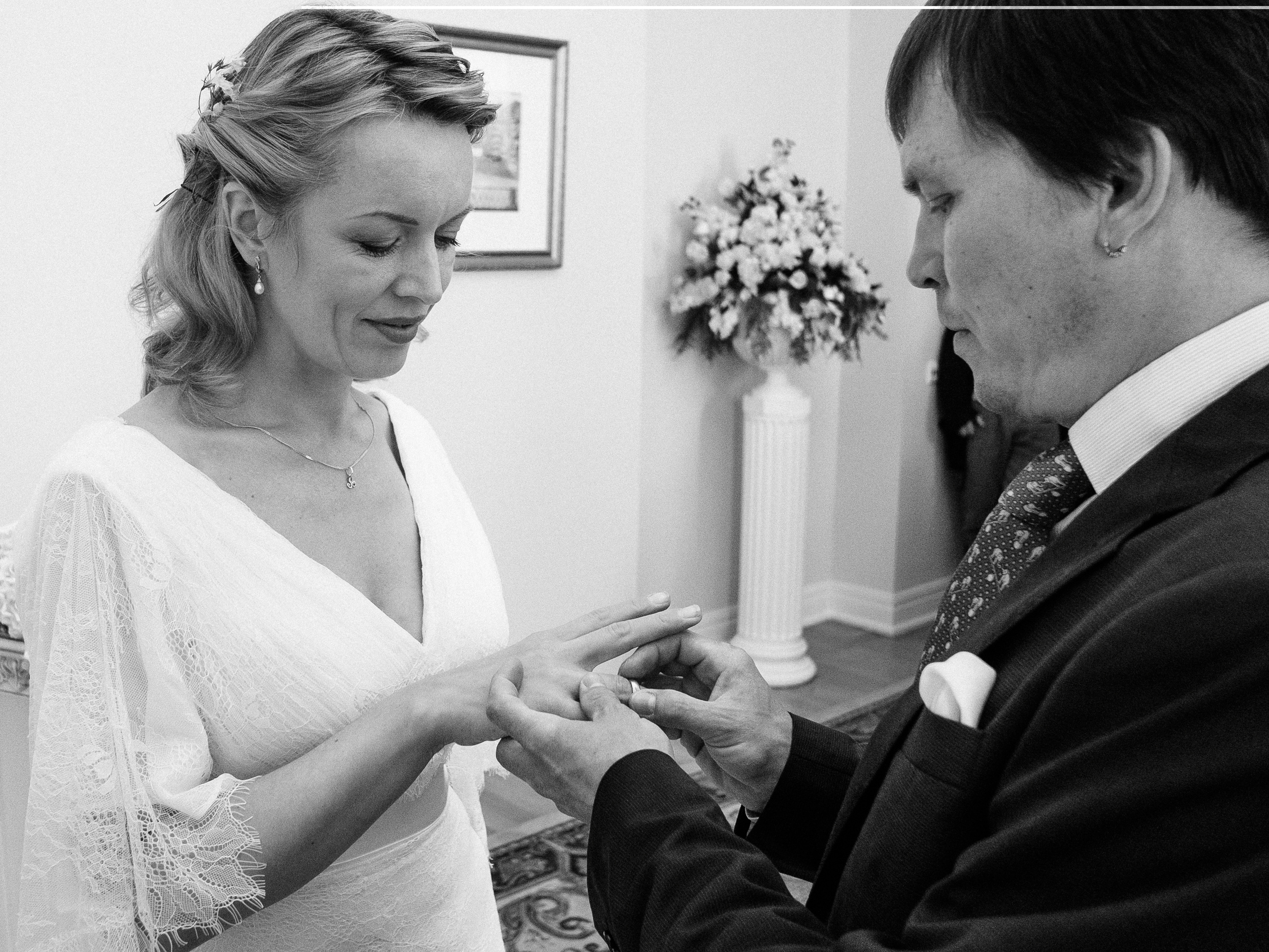 Марина Игорь. Portrait and reportage photographer