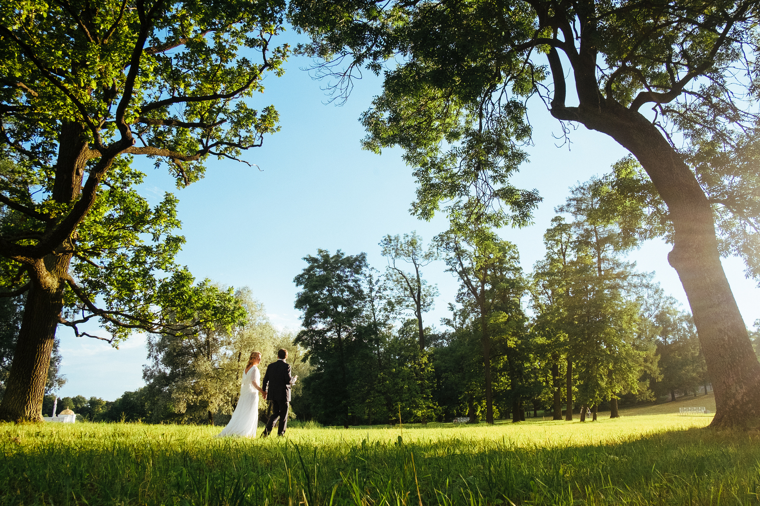 Марина Игорь. Portrait and reportage photographer