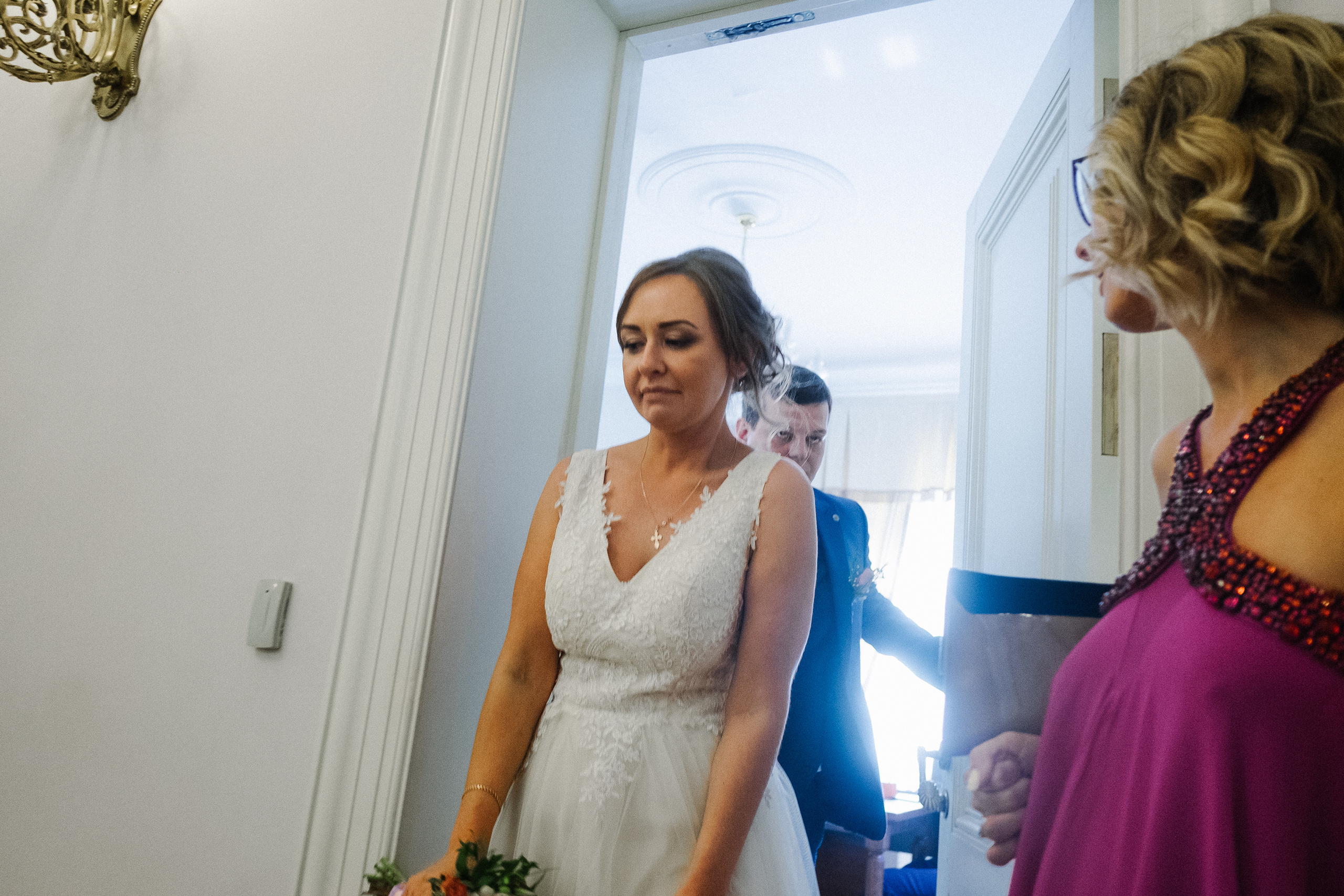 Дима Оля. Portrait and reportage photographer