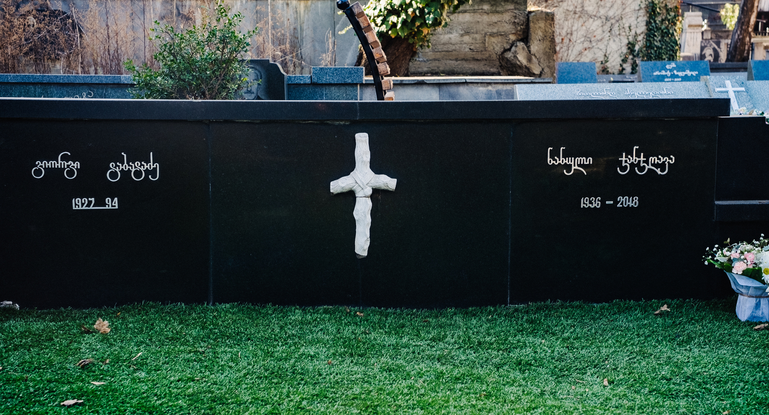 Фрагменты историй. Фотограф в Тбилиси. Портрет, репортаж, эвент. Геннадий Демченко