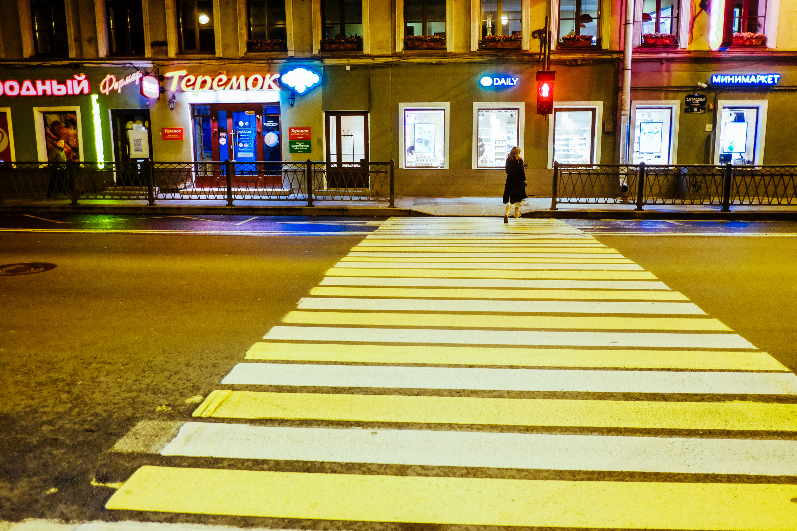 Домой. Фотограф в Тбилиси. Портрет, репортаж, эвент. Геннадий Демченко