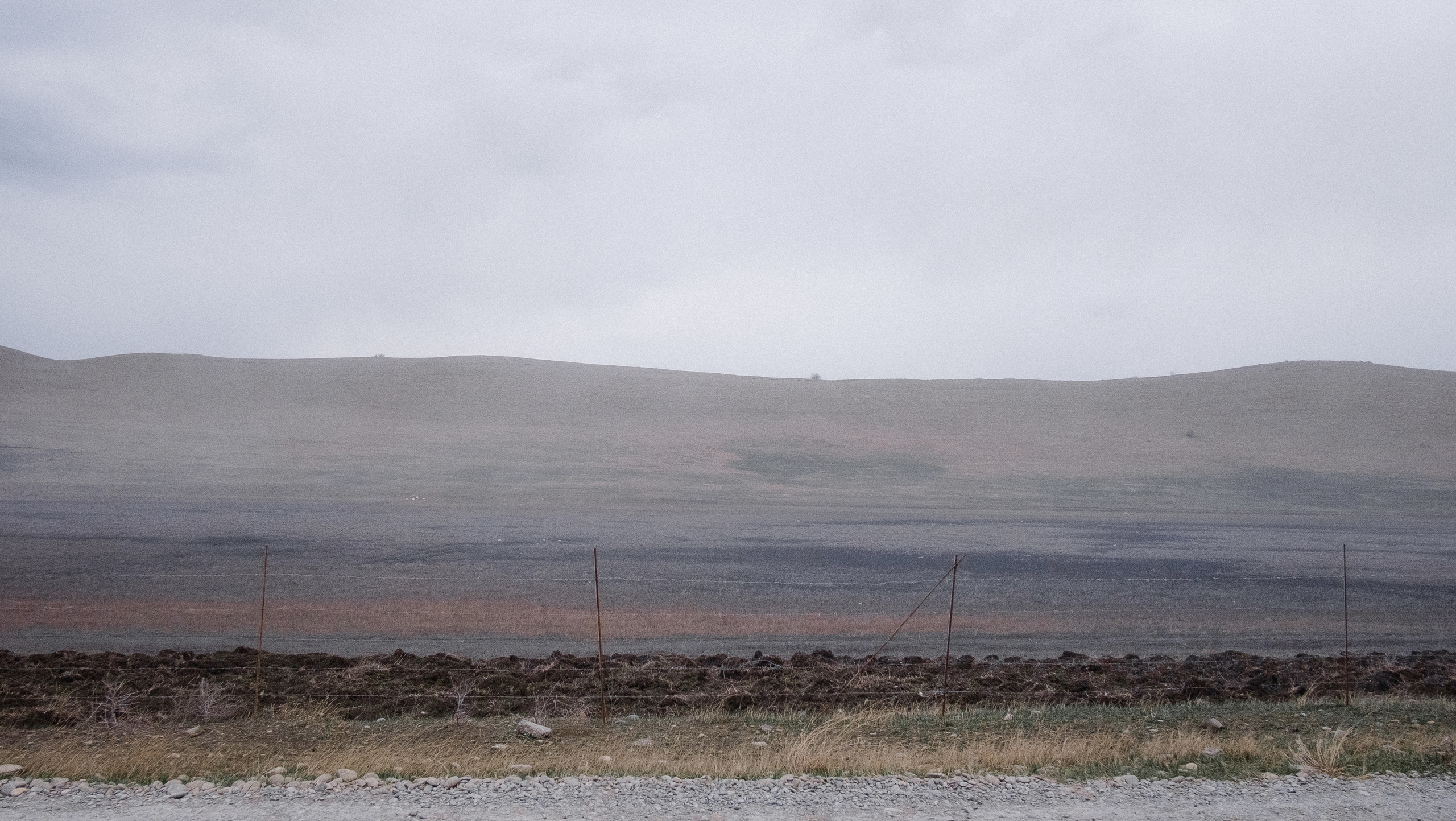Монастырь Давид Гареджа. Фотограф в Тбилиси. Портрет, репортаж, эвент. Геннадий Демченко