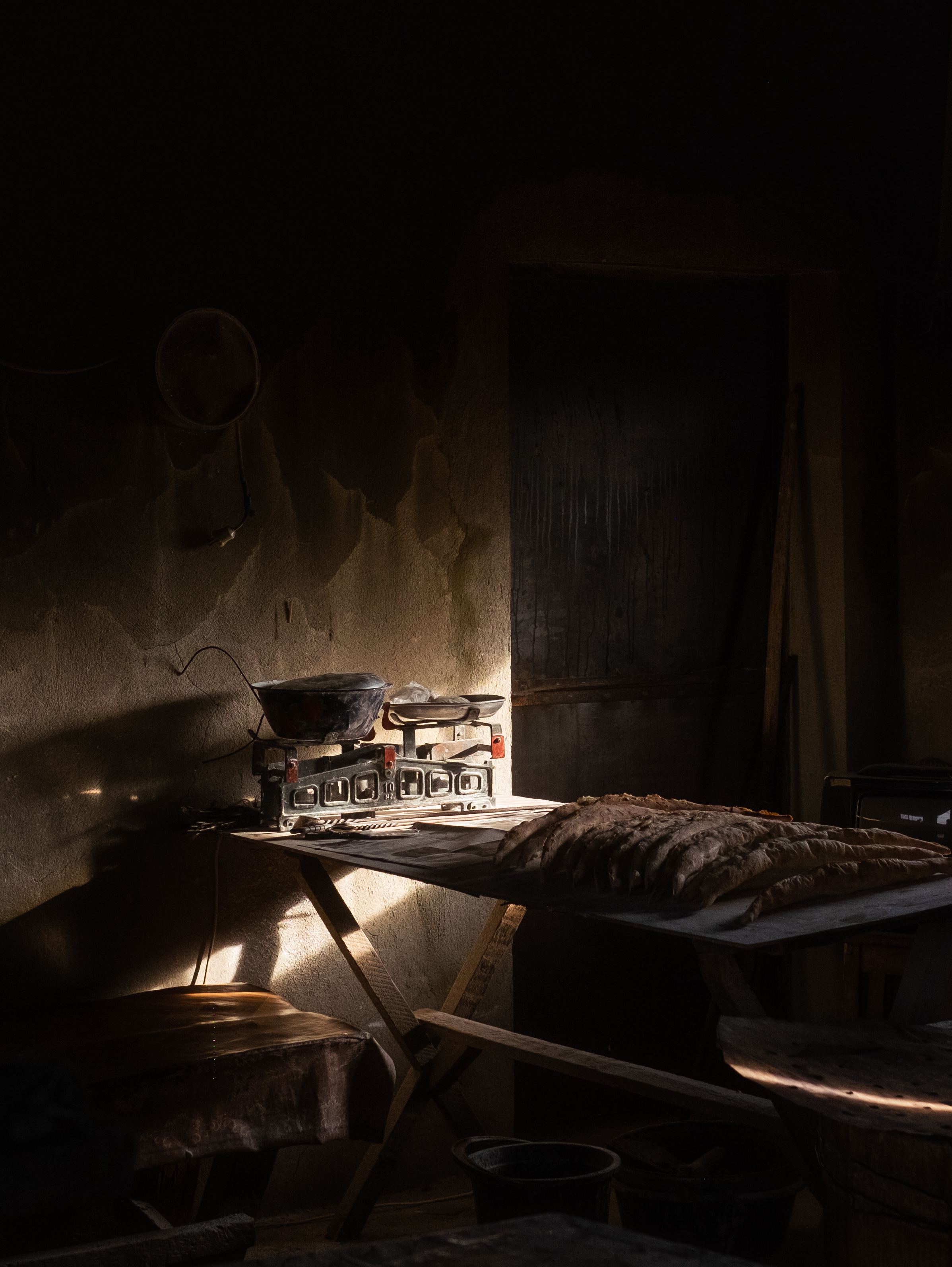 Фрагменты историй. Фотограф в Тбилиси. Портрет, репортаж, эвент. Геннадий Демченко