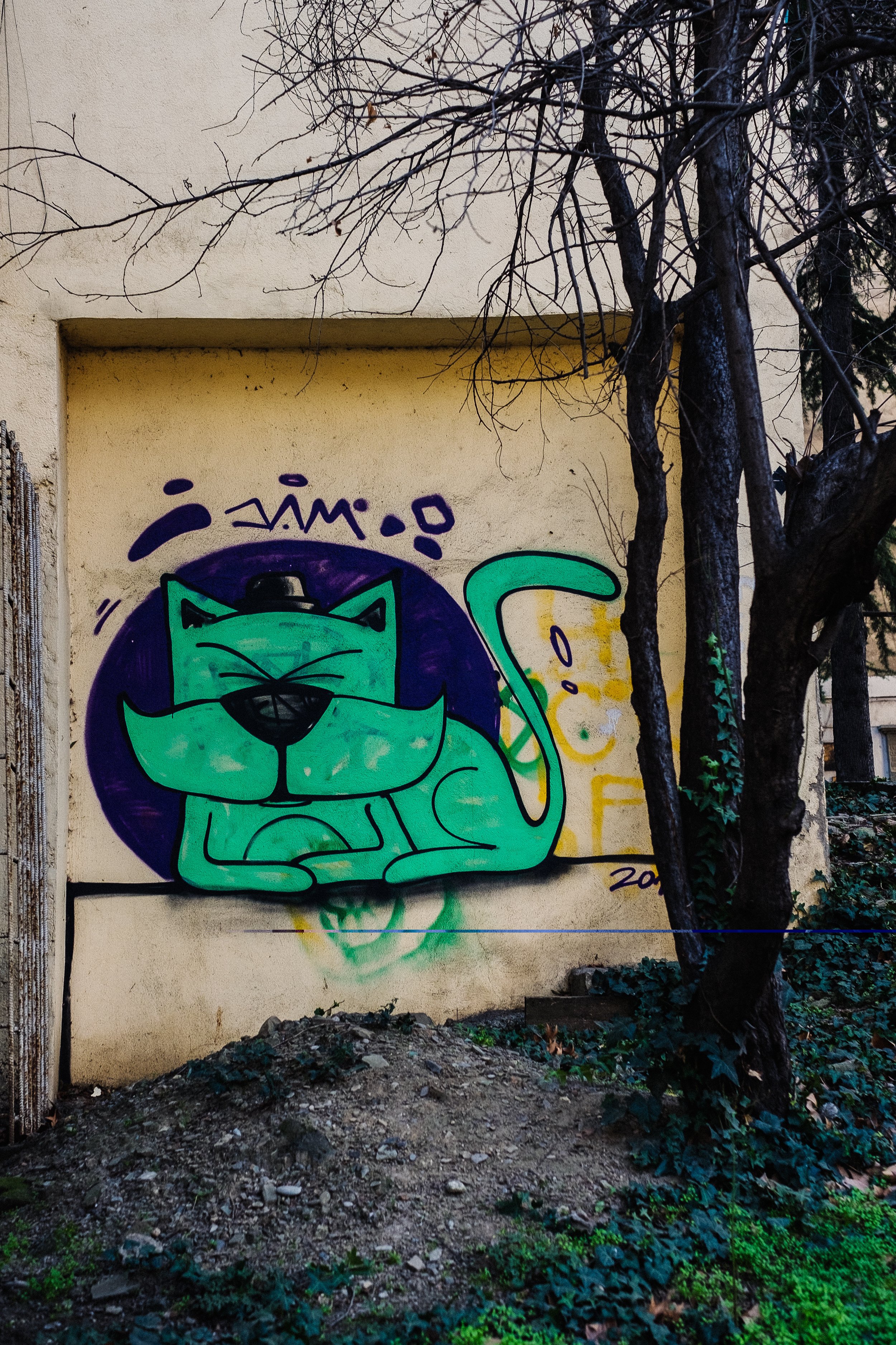 Фрагменты историй. Фотограф в Тбилиси. Портрет, репортаж, эвент. Геннадий Демченко