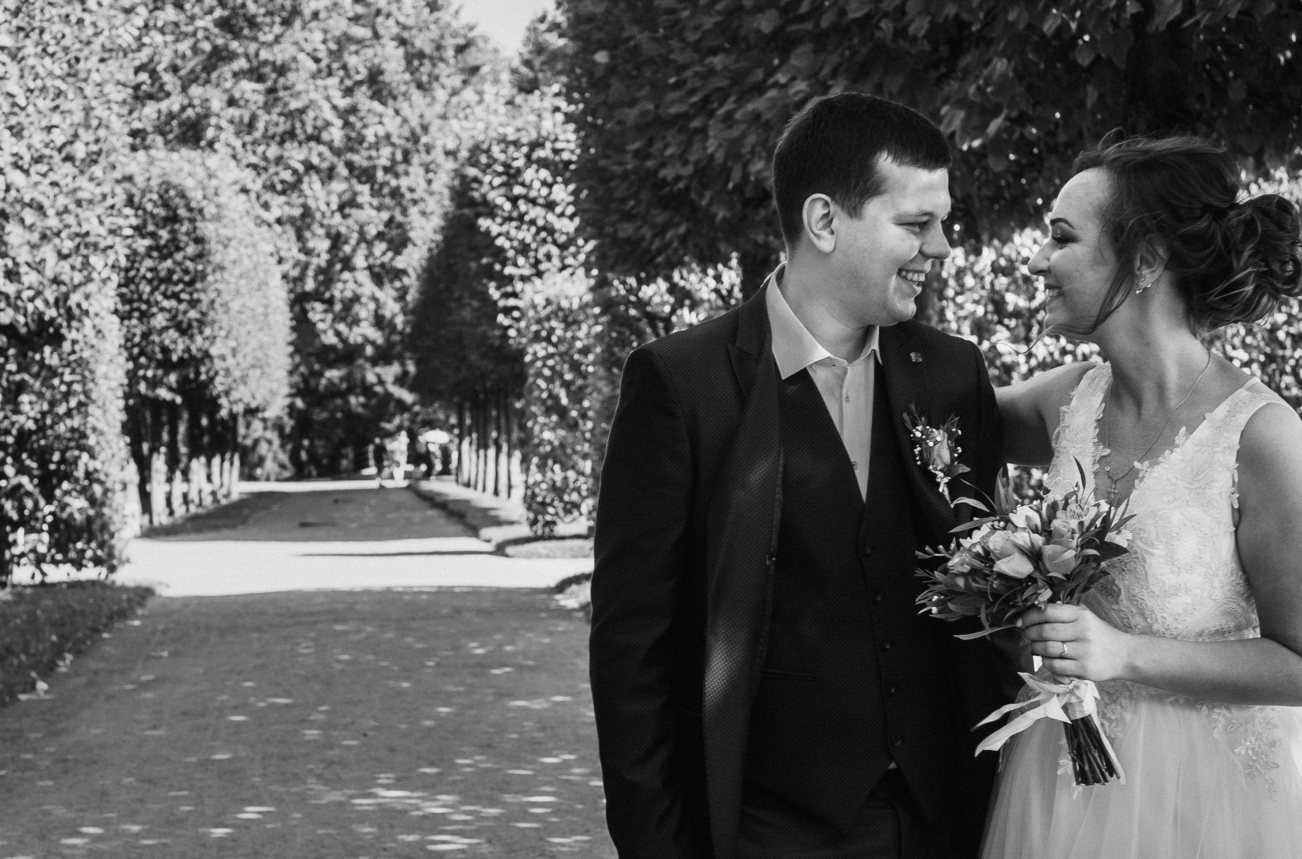 Дима Оля. Portrait and reportage photographer