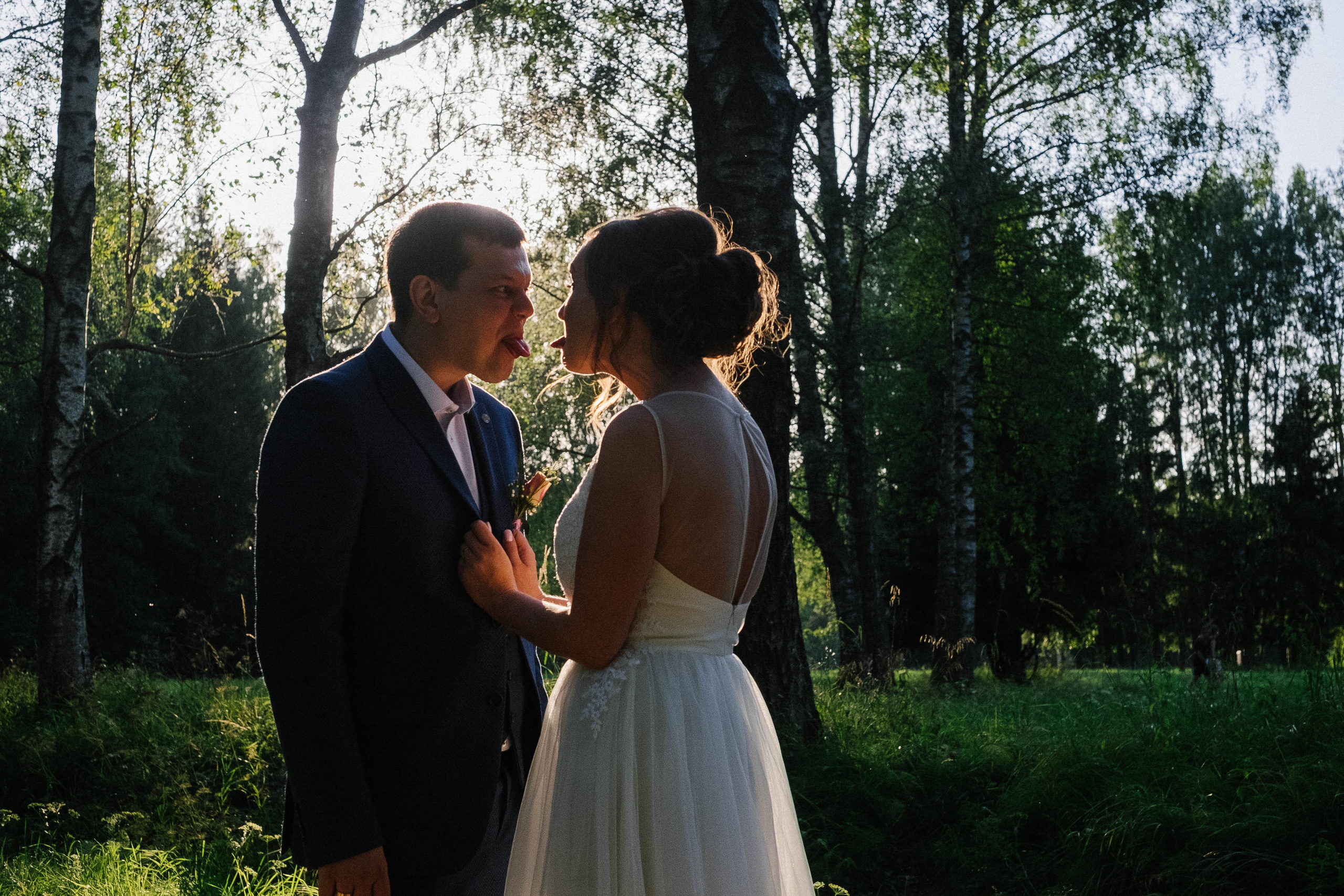 Дима Оля. Portrait and reportage photographer