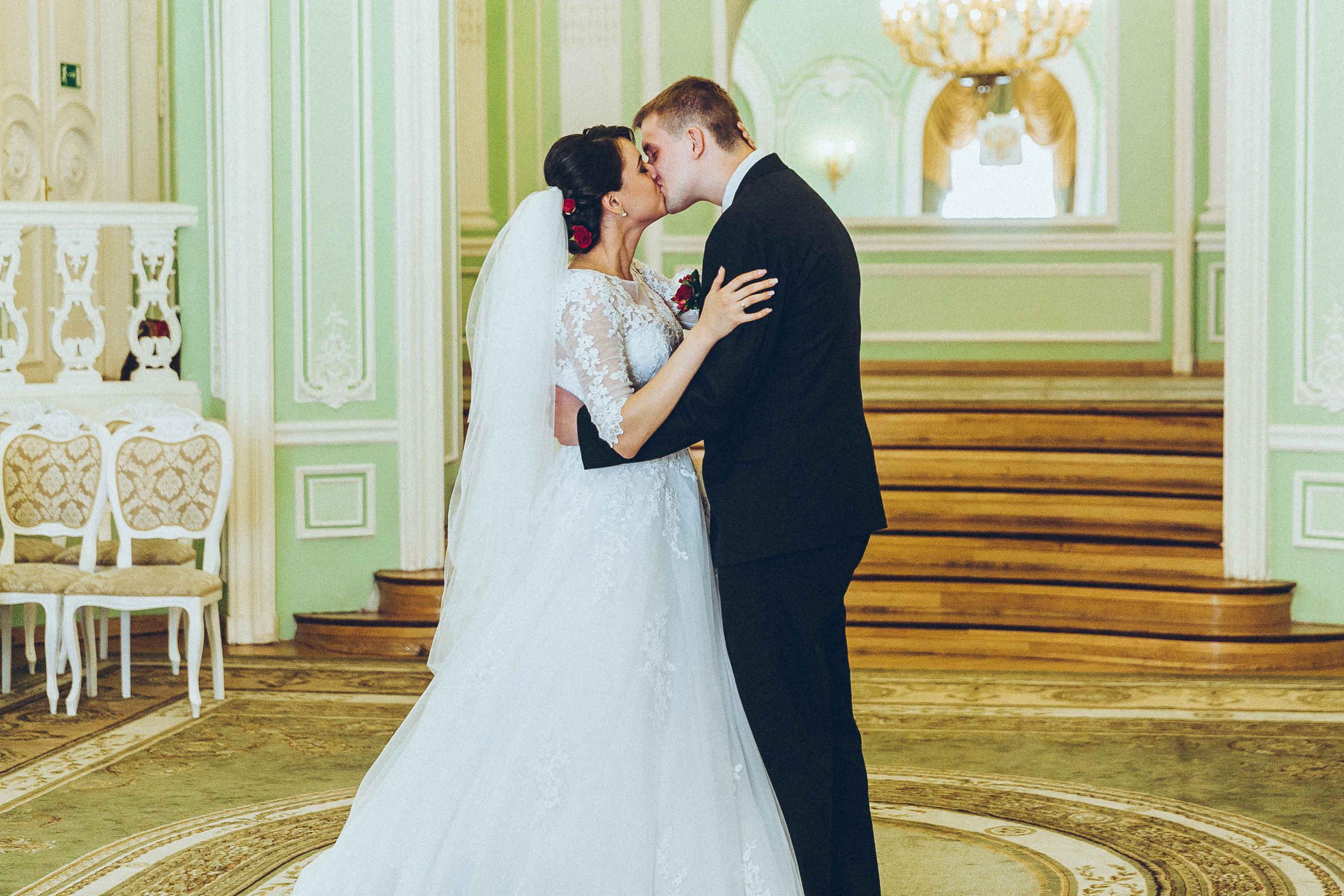 Женя Рома. Фотограф в Тбилиси. Портрет, репортаж, эвент. Геннадий Демченко