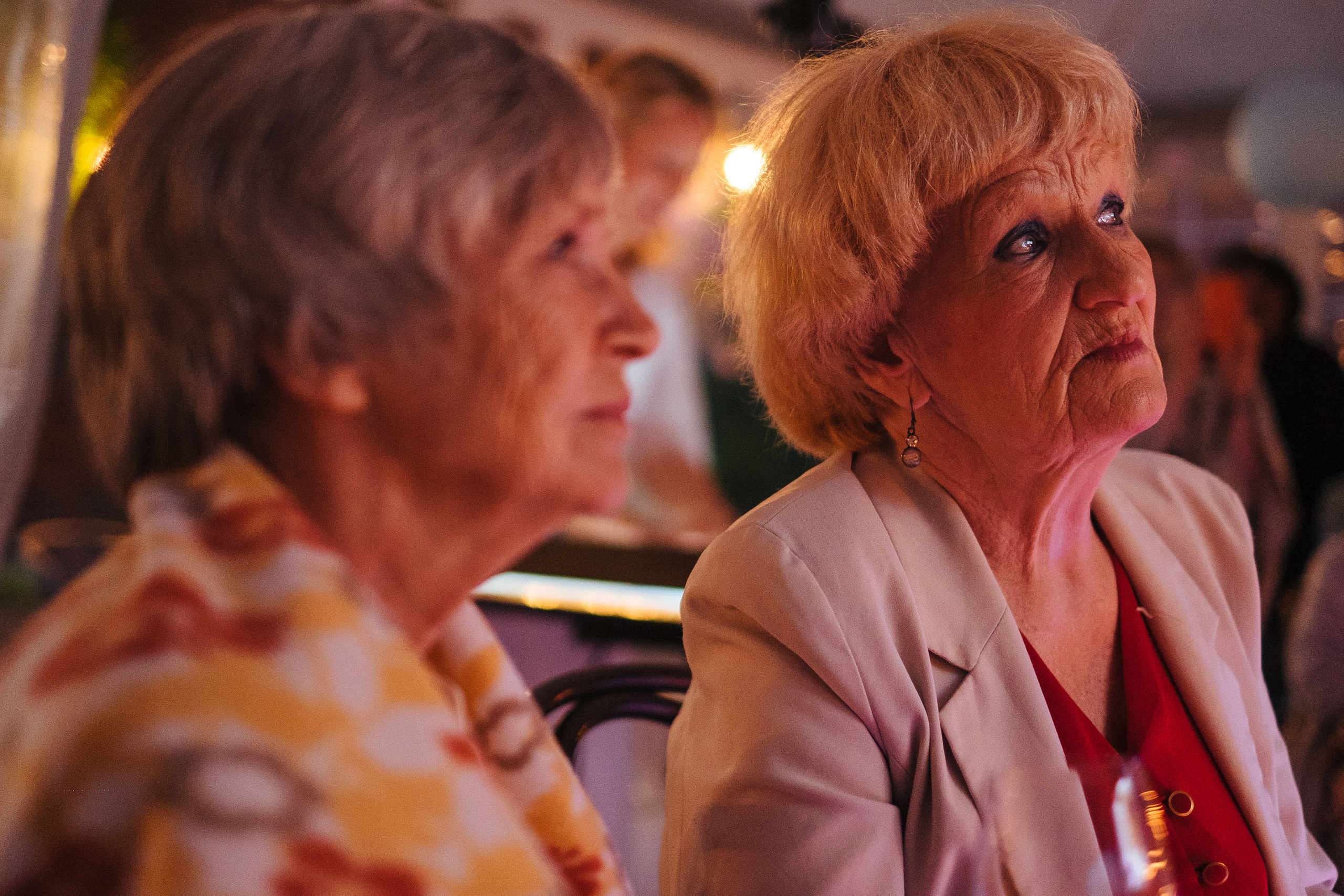 Марина Игорь. Portrait and reportage photographer