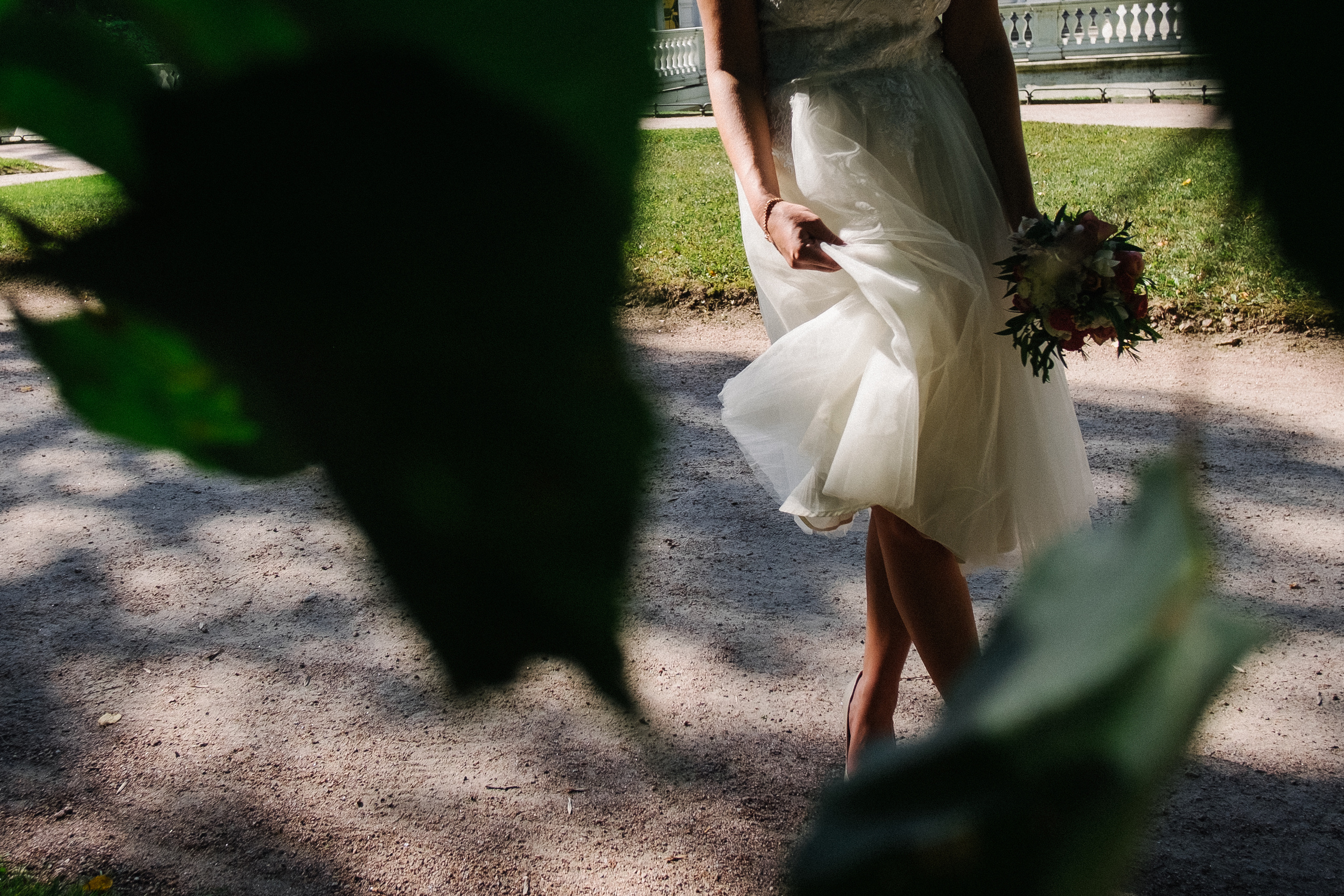 Дима Оля. Portrait and reportage photographer