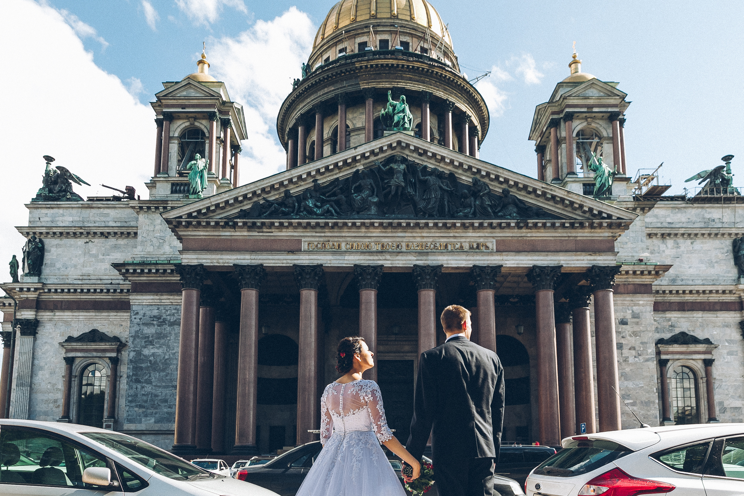 Женя Рома. Фотограф в Тбилиси. Портрет, репортаж, эвент. Геннадий Демченко