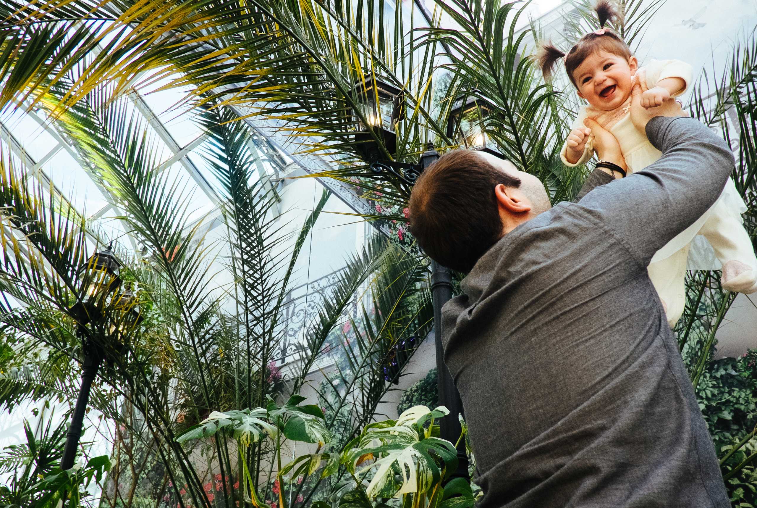 Дворец Малютка. Фотограф в Тбилиси. Портрет, репортаж, эвент. Геннадий Демченко