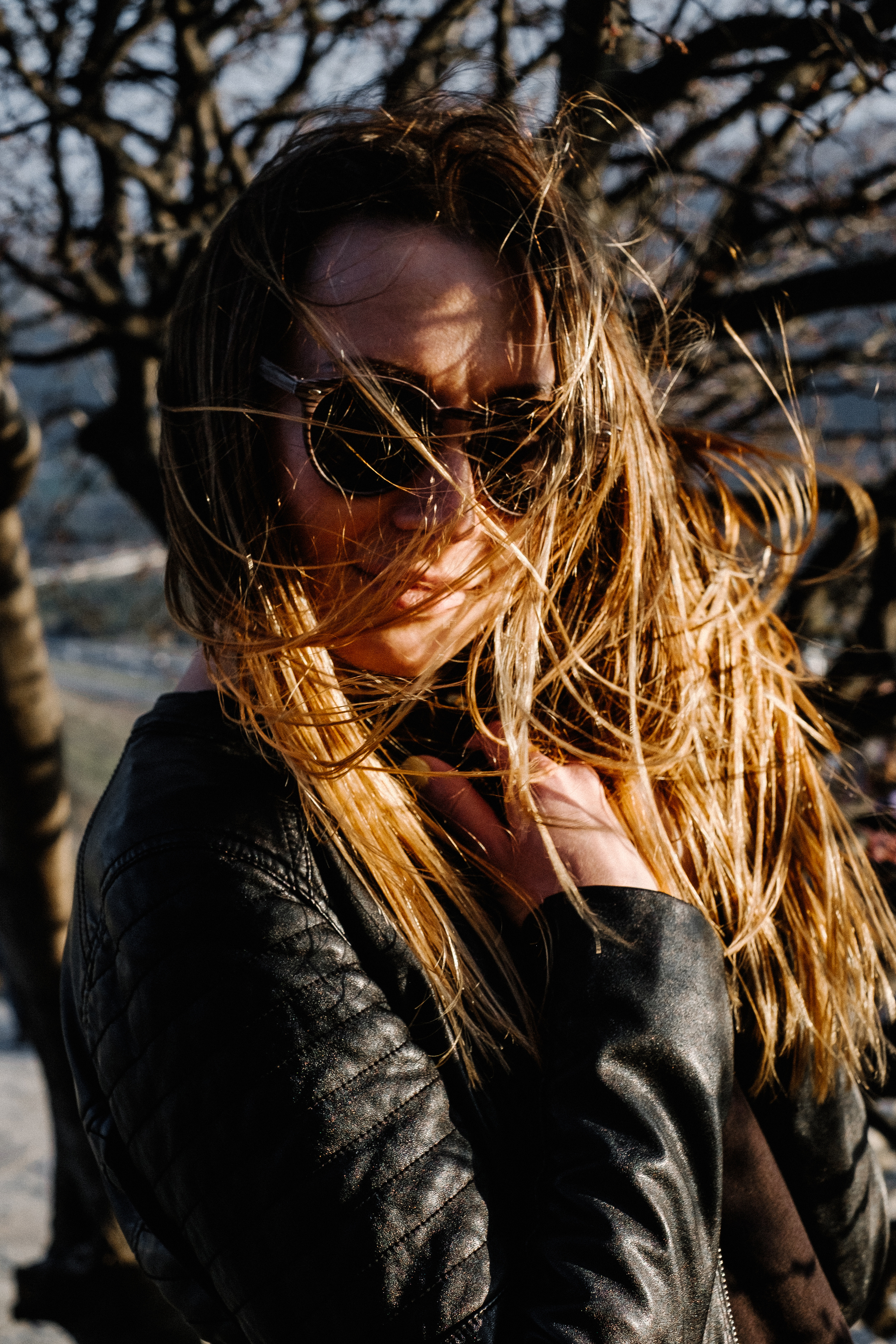 Аня и Юра. Мцхета. Фотограф в Тбилиси. Портрет, репортаж, эвент. Геннадий Демченко