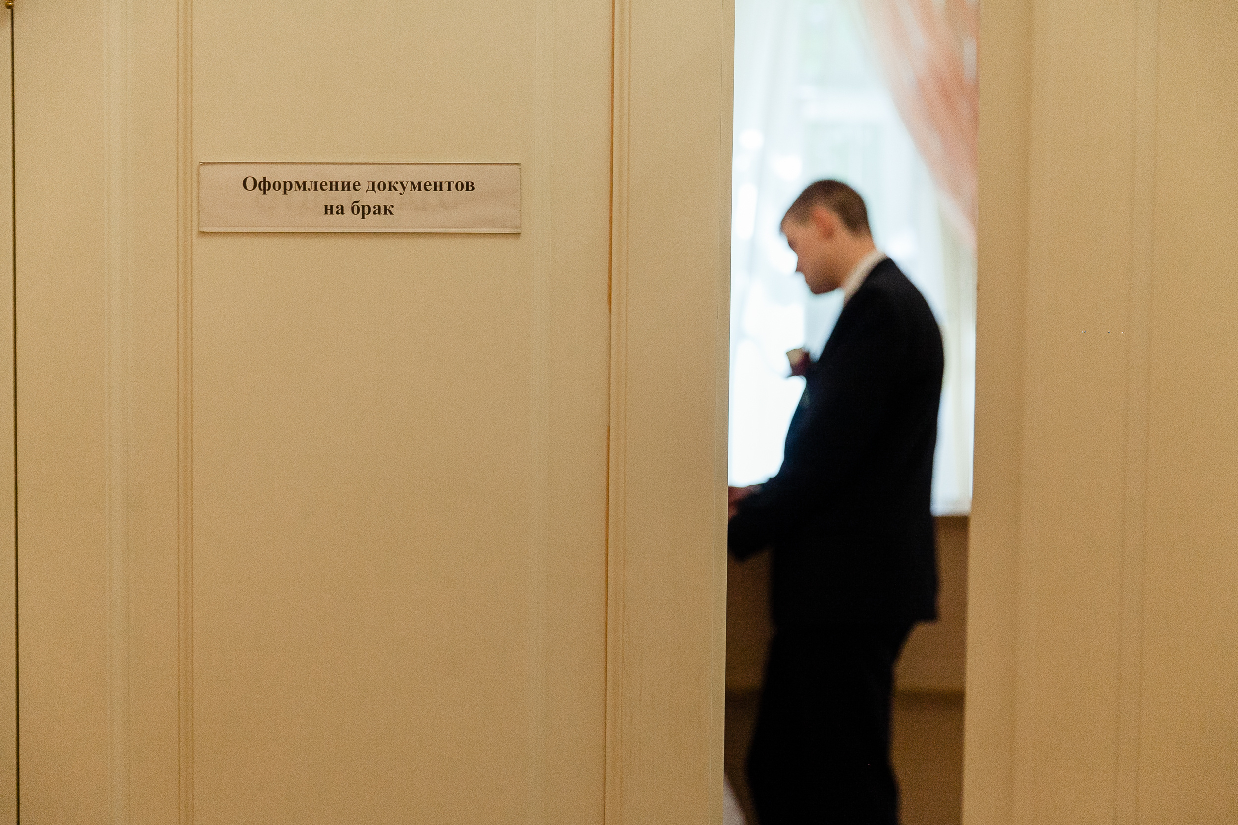 Женя Рома. Фотограф в Тбилиси. Портрет, репортаж, эвент. Геннадий Демченко