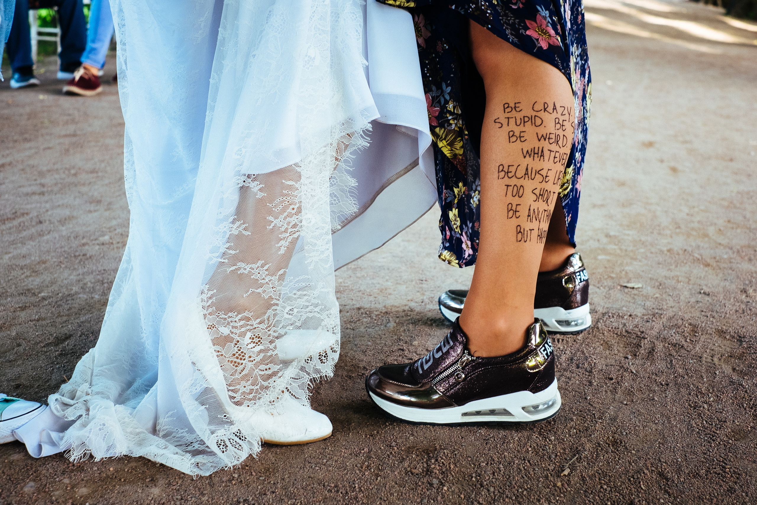 Марина Игорь. Portrait and reportage photographer