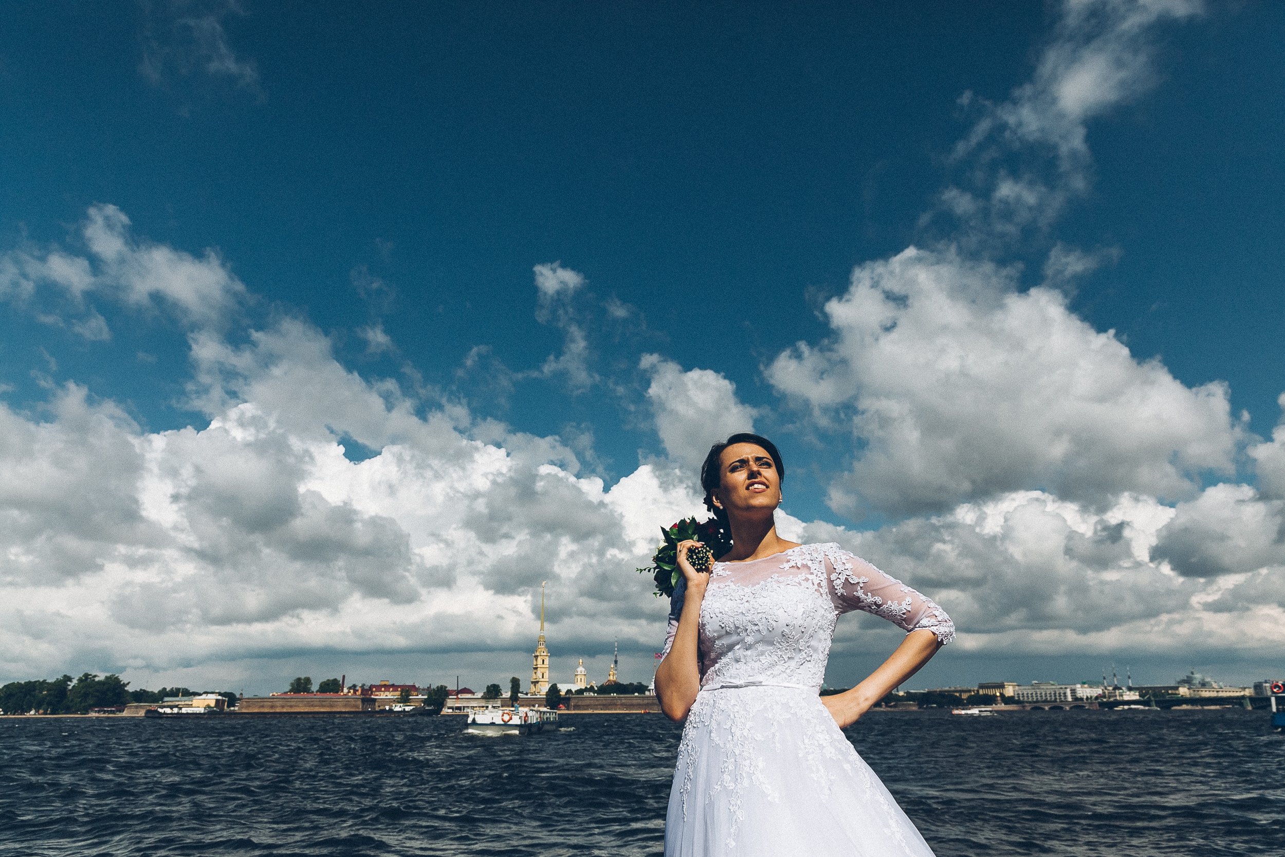 Женя Рома. Фотограф в Тбилиси. Портрет, репортаж, эвент. Геннадий Демченко