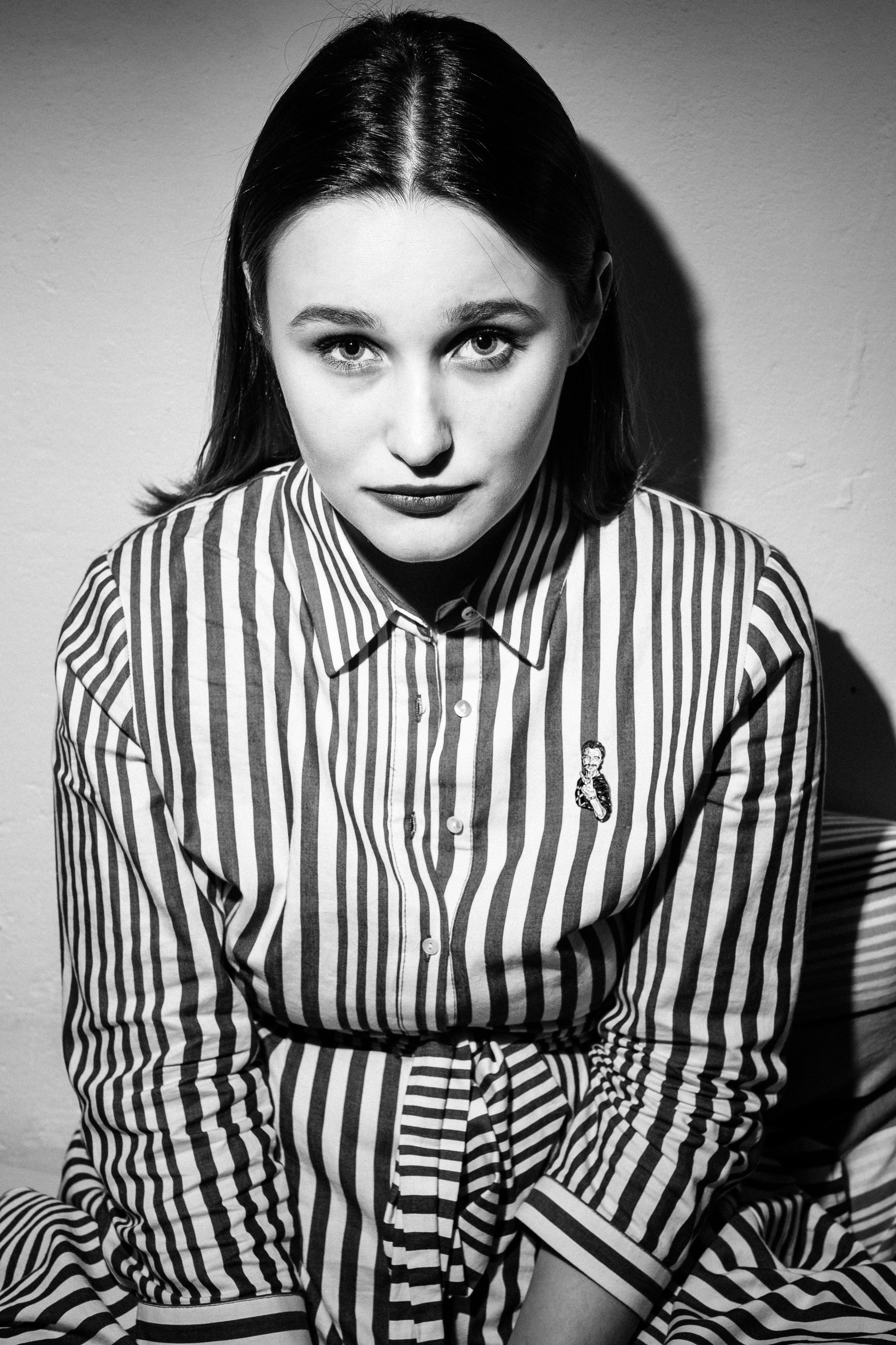 Домой. Фотограф в Тбилиси. Портрет, репортаж, эвент. Геннадий Демченко