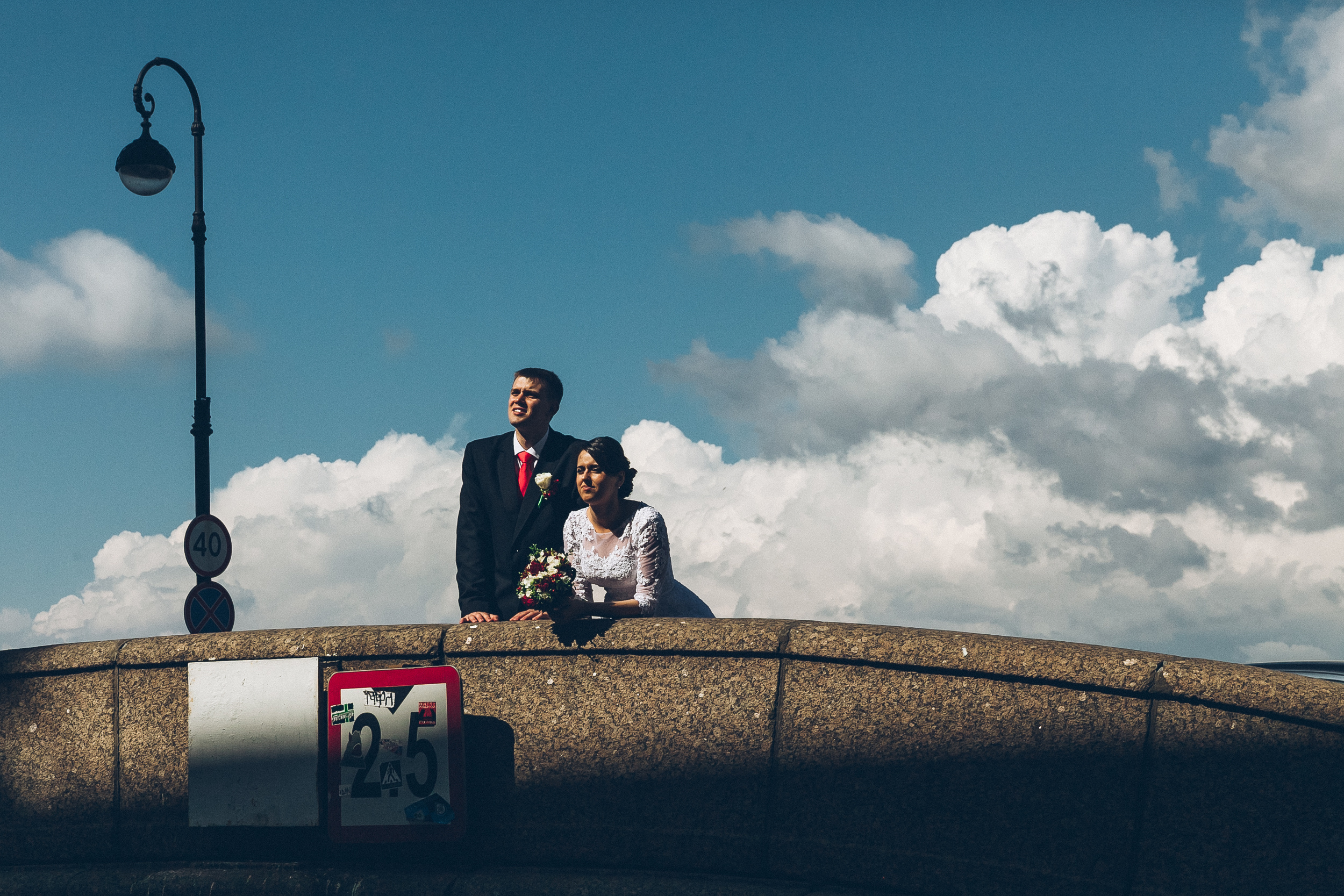 Женя Рома. Фотограф в Тбилиси. Портрет, репортаж, эвент. Геннадий Демченко