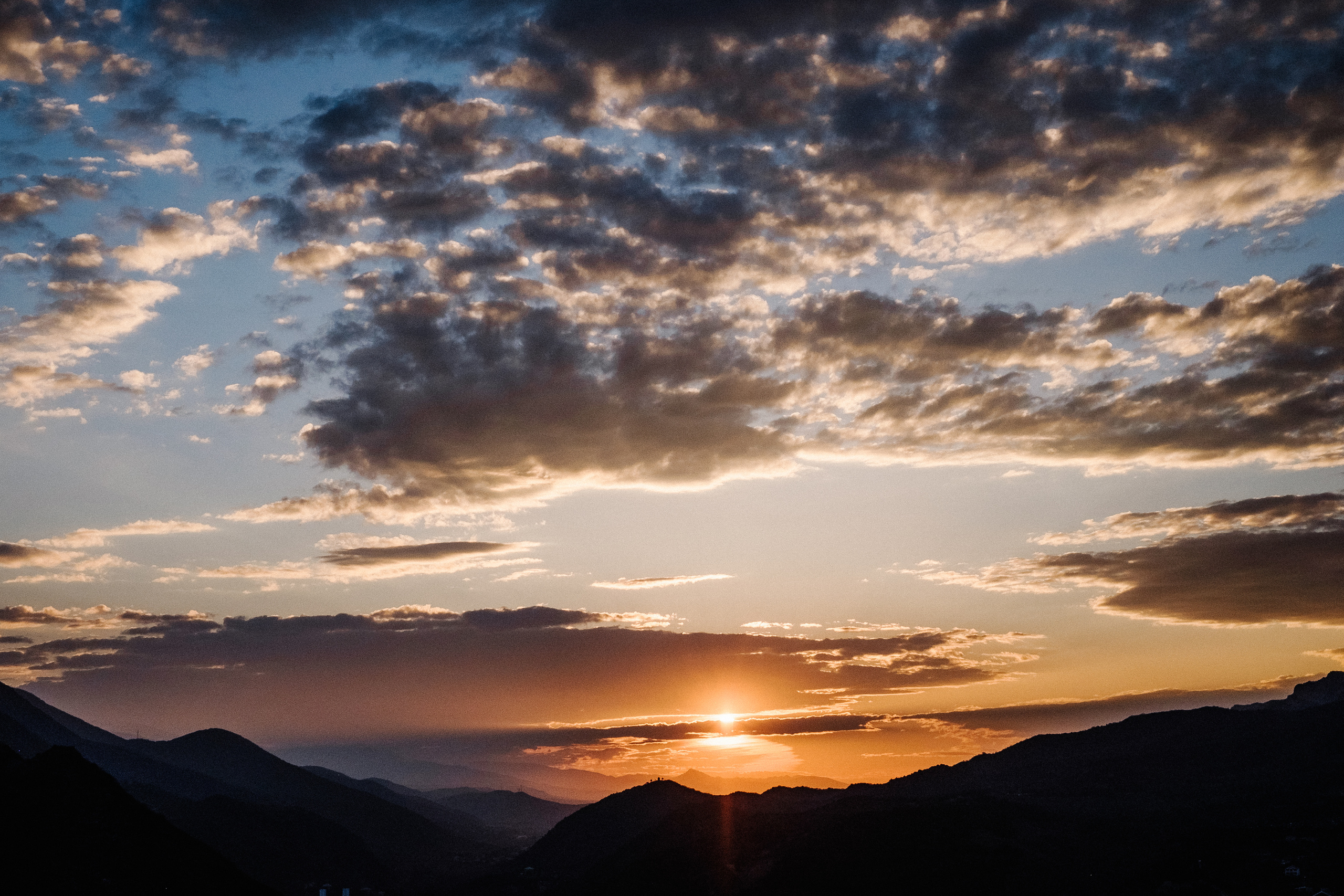Аня и Юра. Мцхета. Фотограф в Тбилиси. Портрет, репортаж, эвент. Геннадий Демченко
