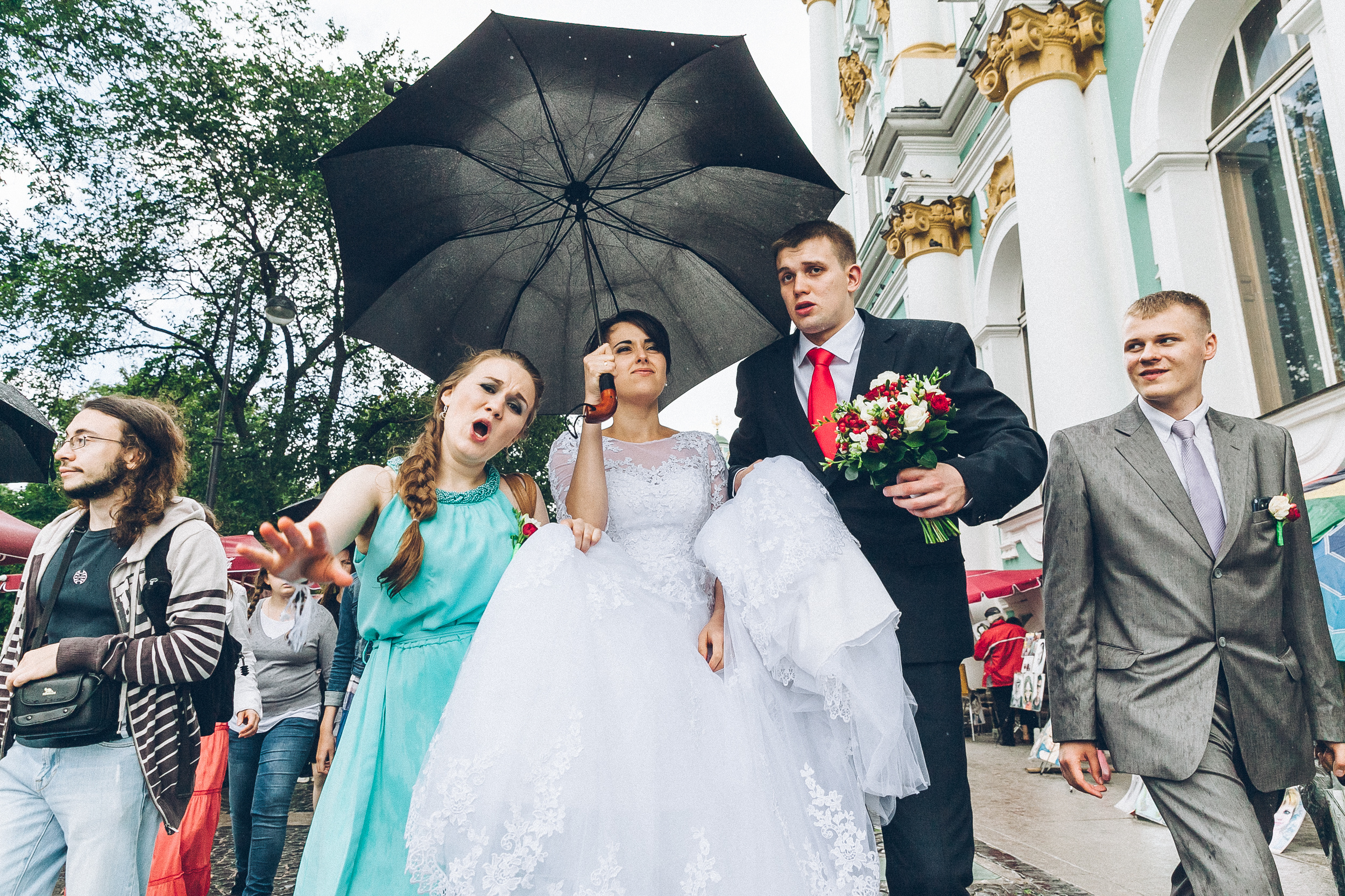 Женя Рома. Фотограф в Тбилиси. Портрет, репортаж, эвент. Геннадий Демченко
