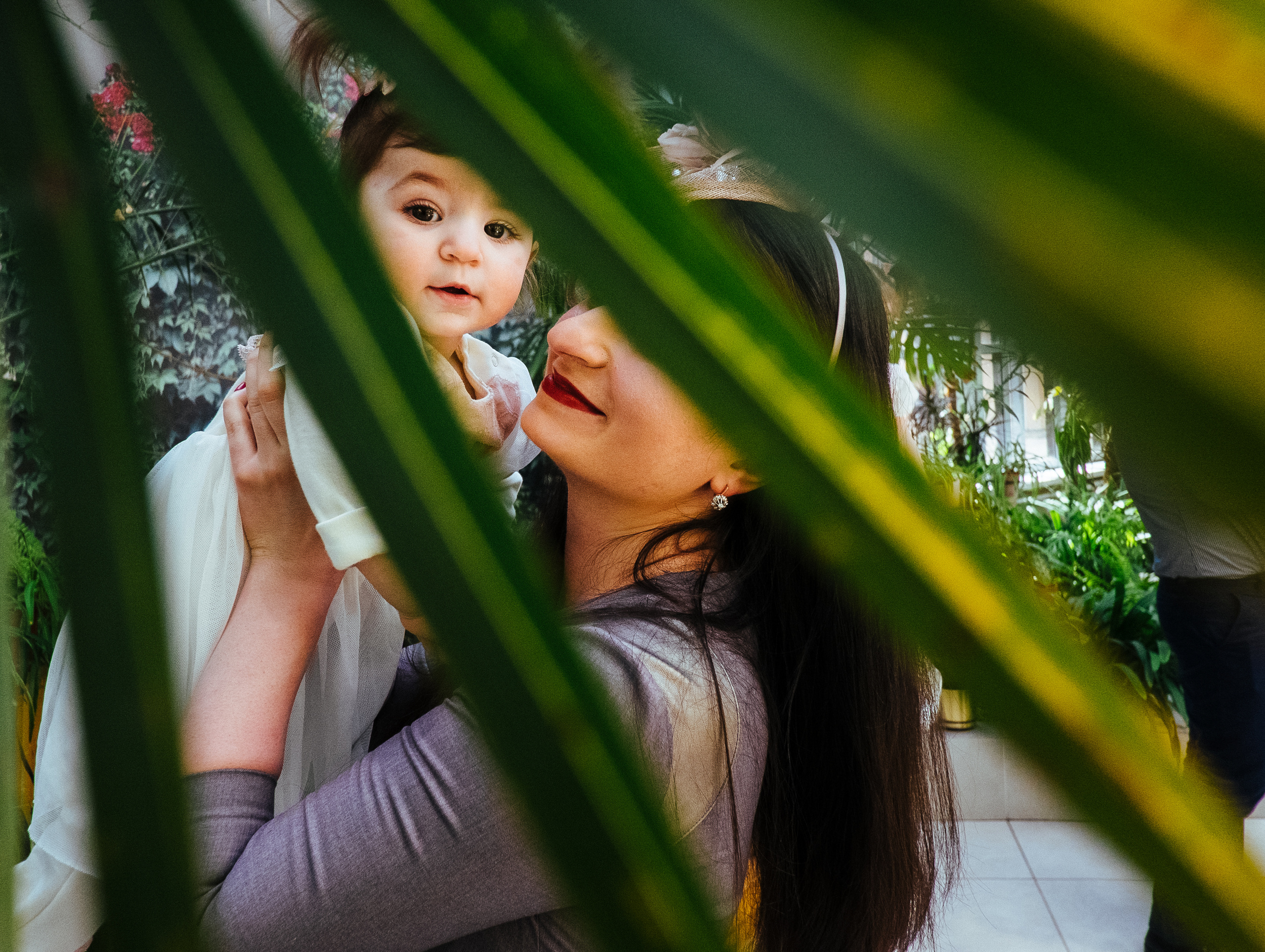 Дворец Малютка. Фотограф в Тбилиси. Портрет, репортаж, эвент. Геннадий Демченко