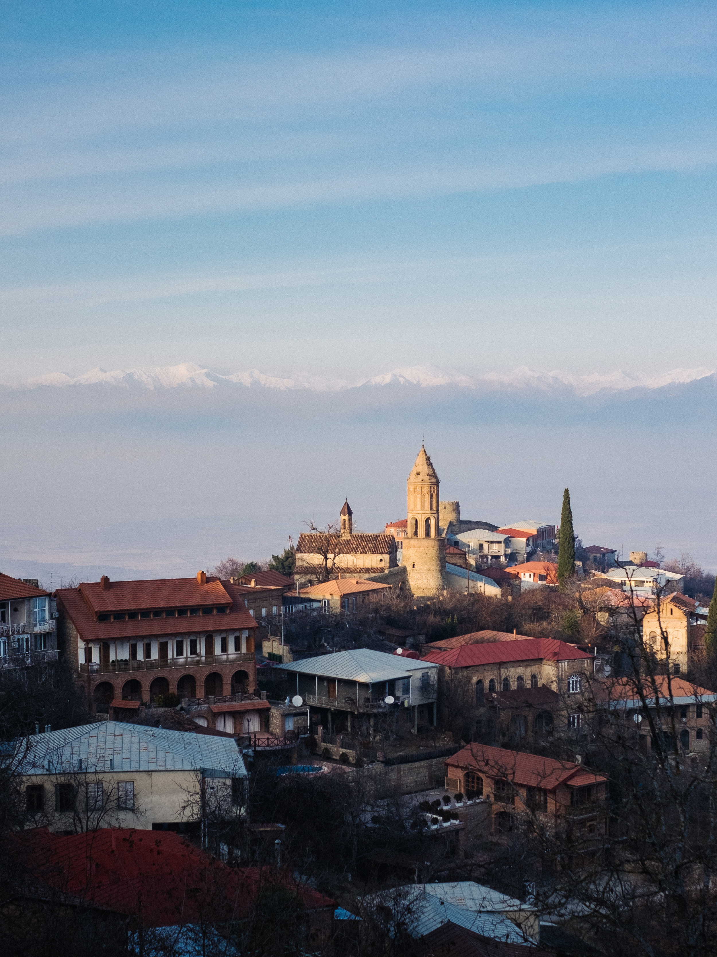 Фрагменты историй. Фотограф в Тбилиси. Портрет, репортаж, эвент. Геннадий Демченко