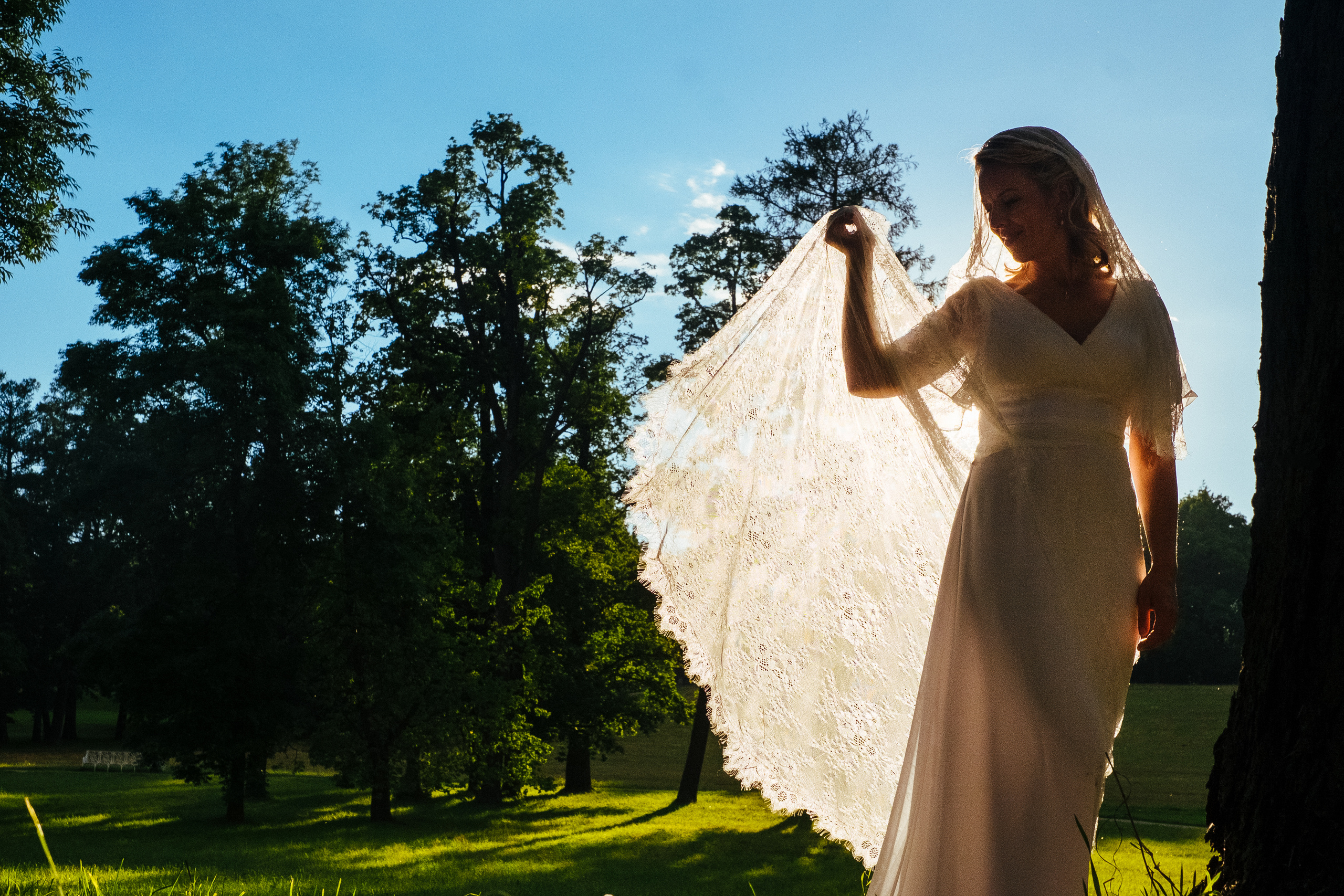 Марина Игорь. Portrait and reportage photographer