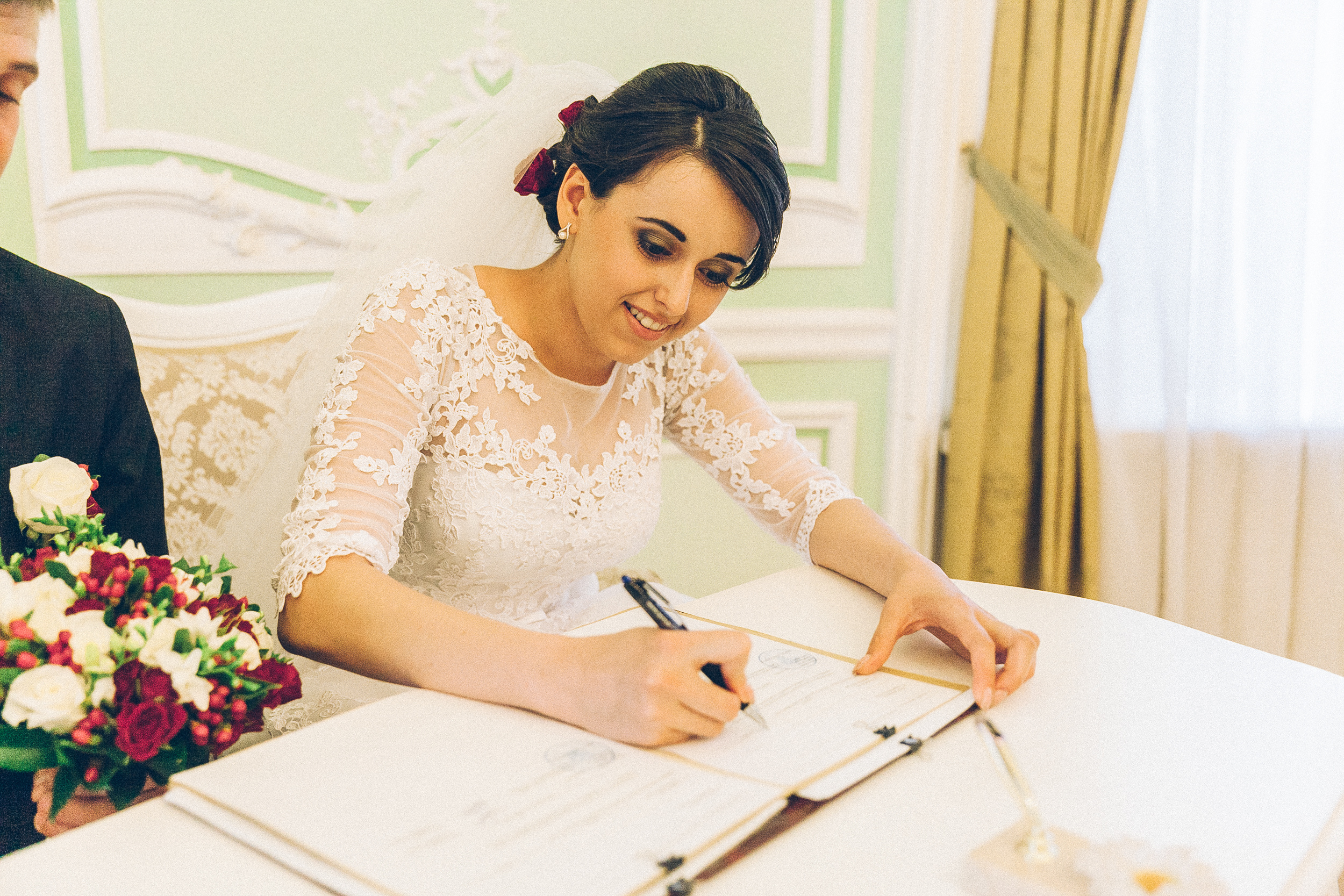 Женя Рома. Фотограф в Тбилиси. Портрет, репортаж, эвент. Геннадий Демченко