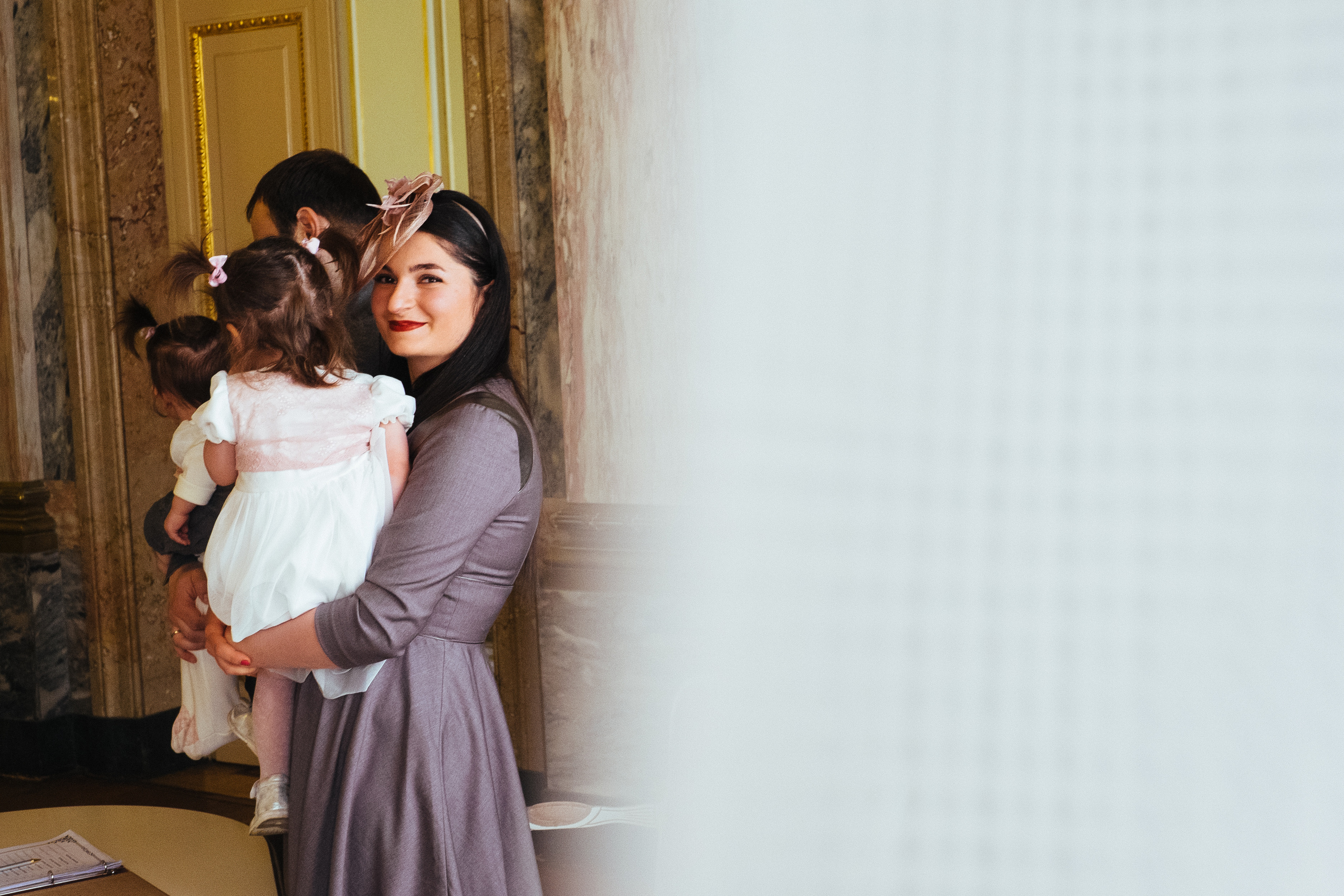 Дворец Малютка. Фотограф в Тбилиси. Портрет, репортаж, эвент. Геннадий Демченко