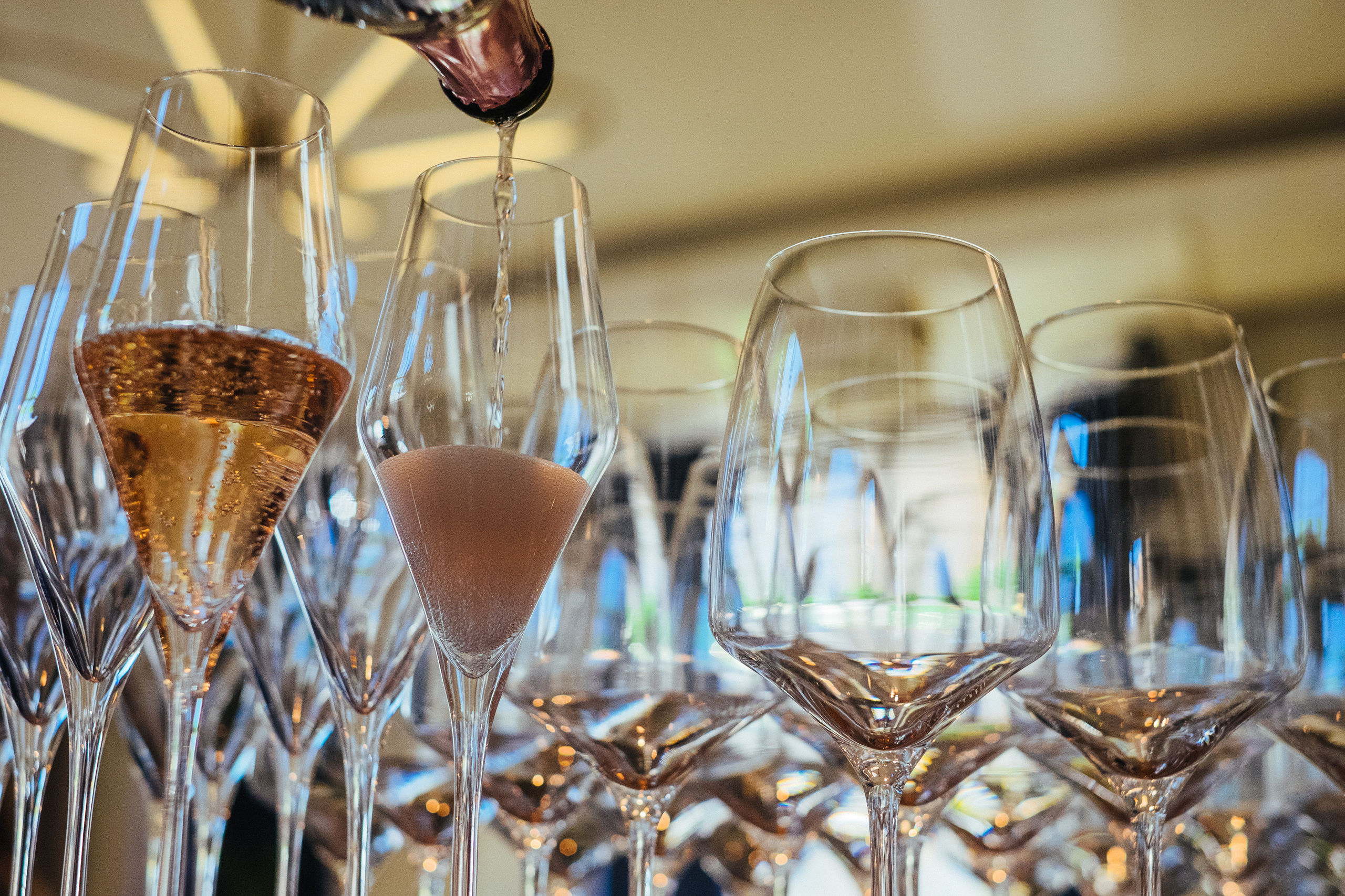 Ийа Дима. Portrait and reportage photographer