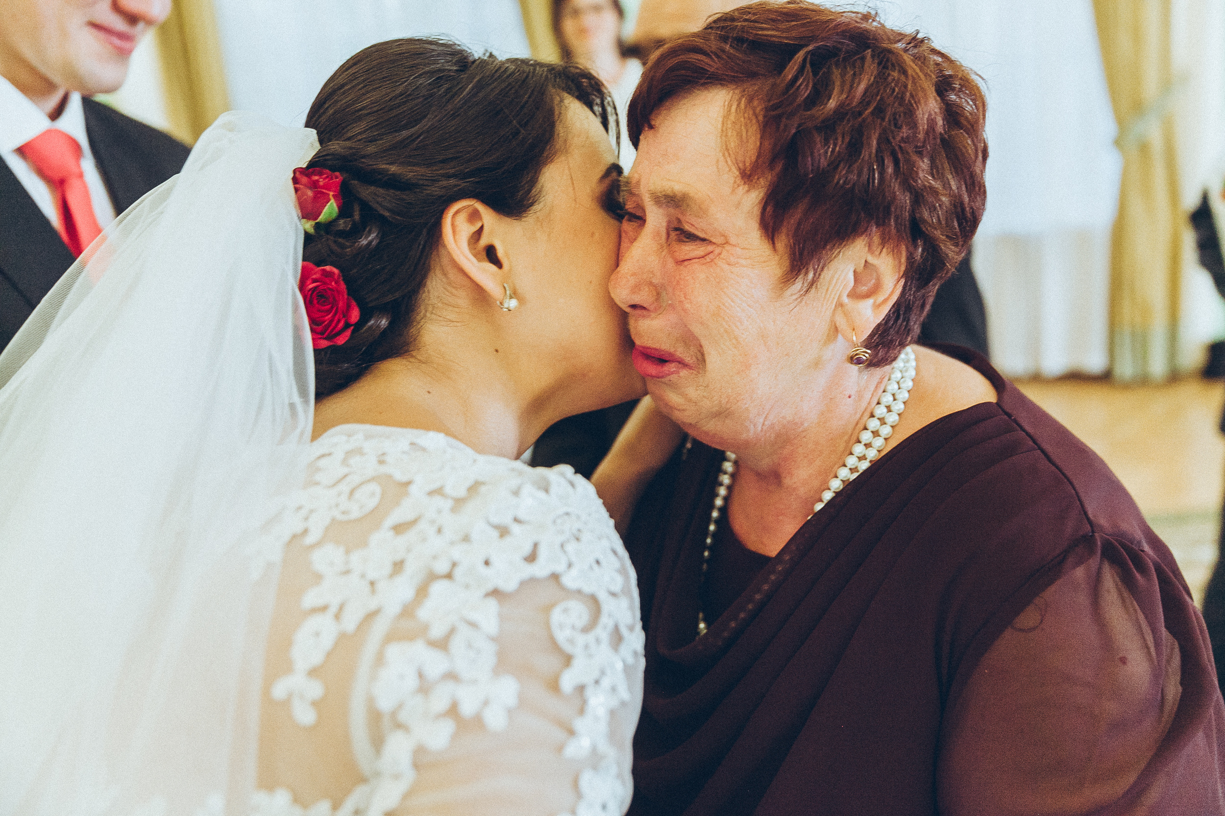 Женя Рома. Фотограф в Тбилиси. Портрет, репортаж, эвент. Геннадий Демченко