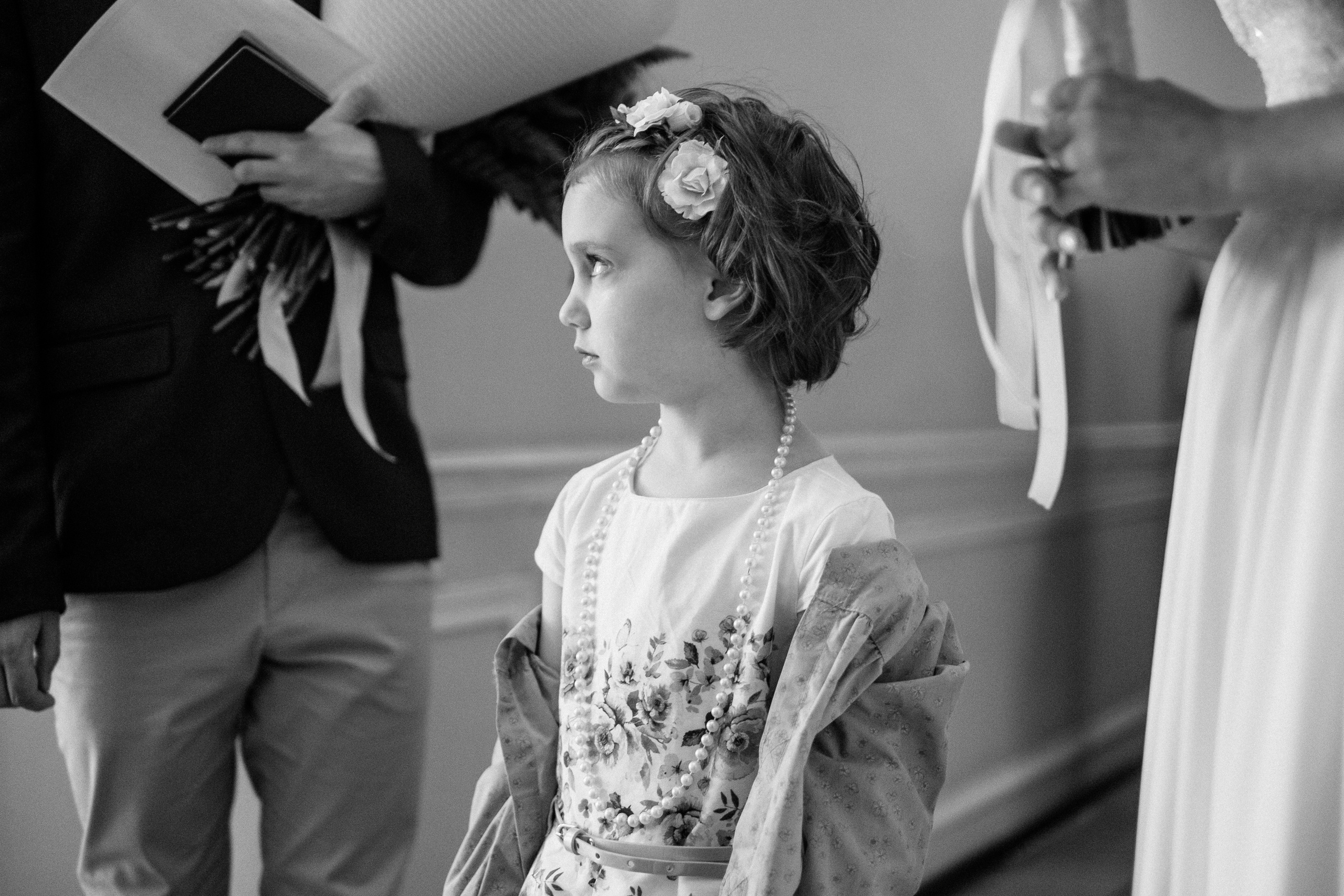 Ийа Дима. Portrait and reportage photographer