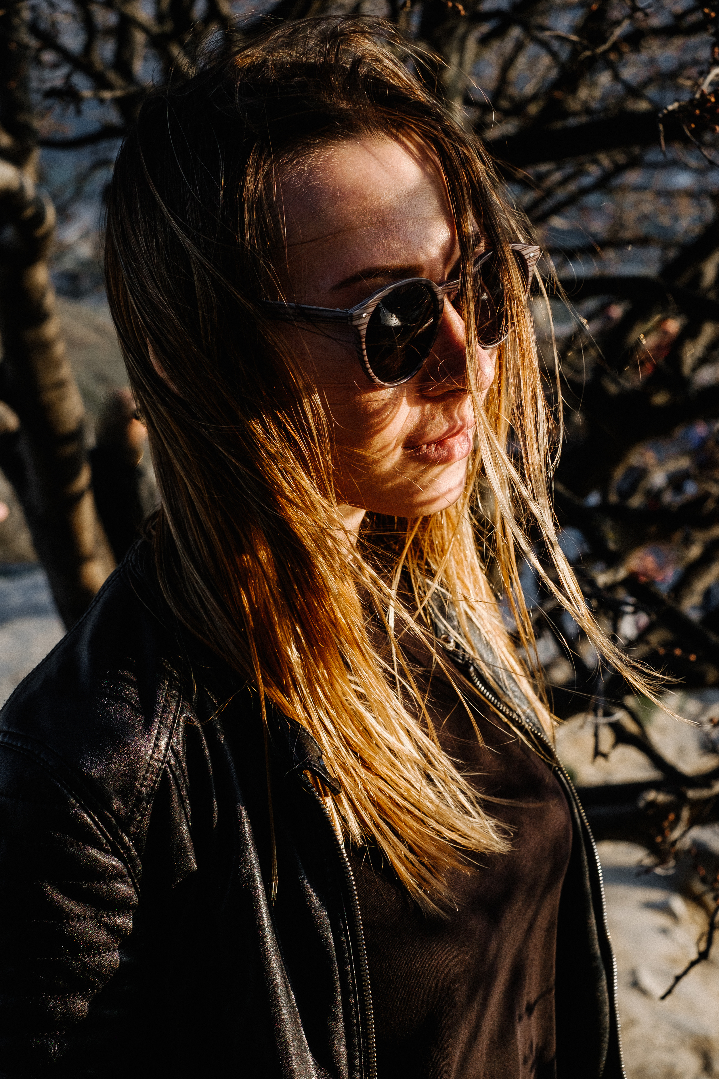 Аня и Юра. Мцхета. Фотограф в Тбилиси. Портрет, репортаж, эвент. Геннадий Демченко