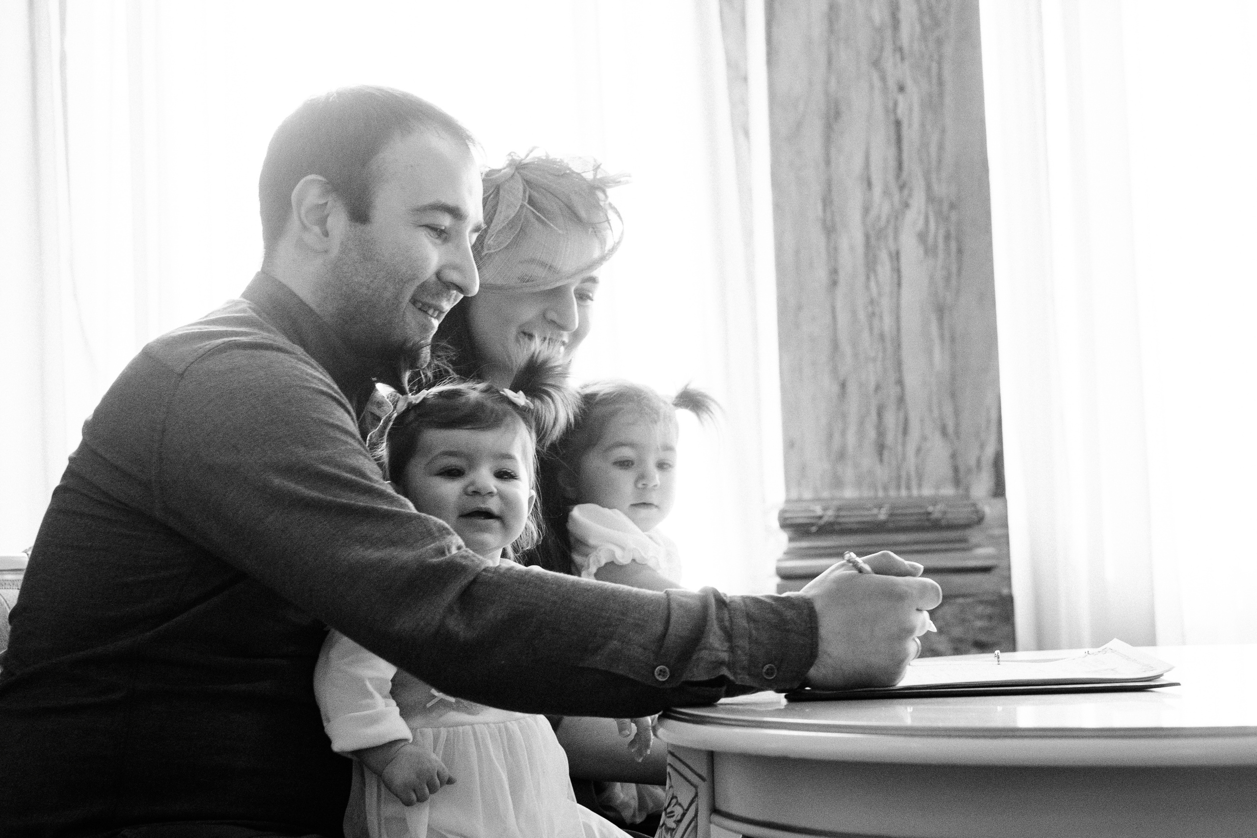 Дворец Малютка. Фотограф в Тбилиси. Портрет, репортаж, эвент. Геннадий Демченко