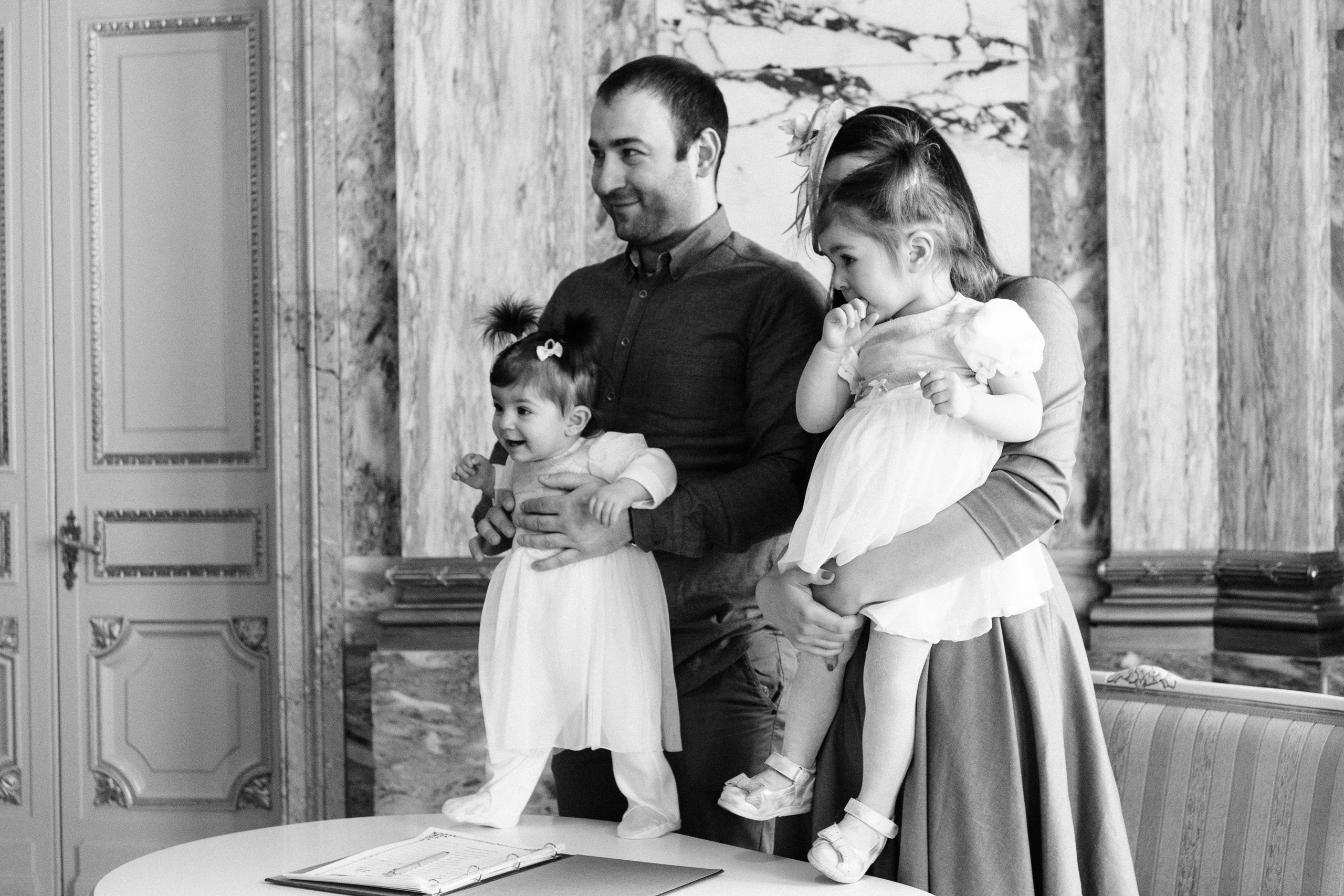 Дворец Малютка. Фотограф в Тбилиси. Портрет, репортаж, эвент. Геннадий Демченко