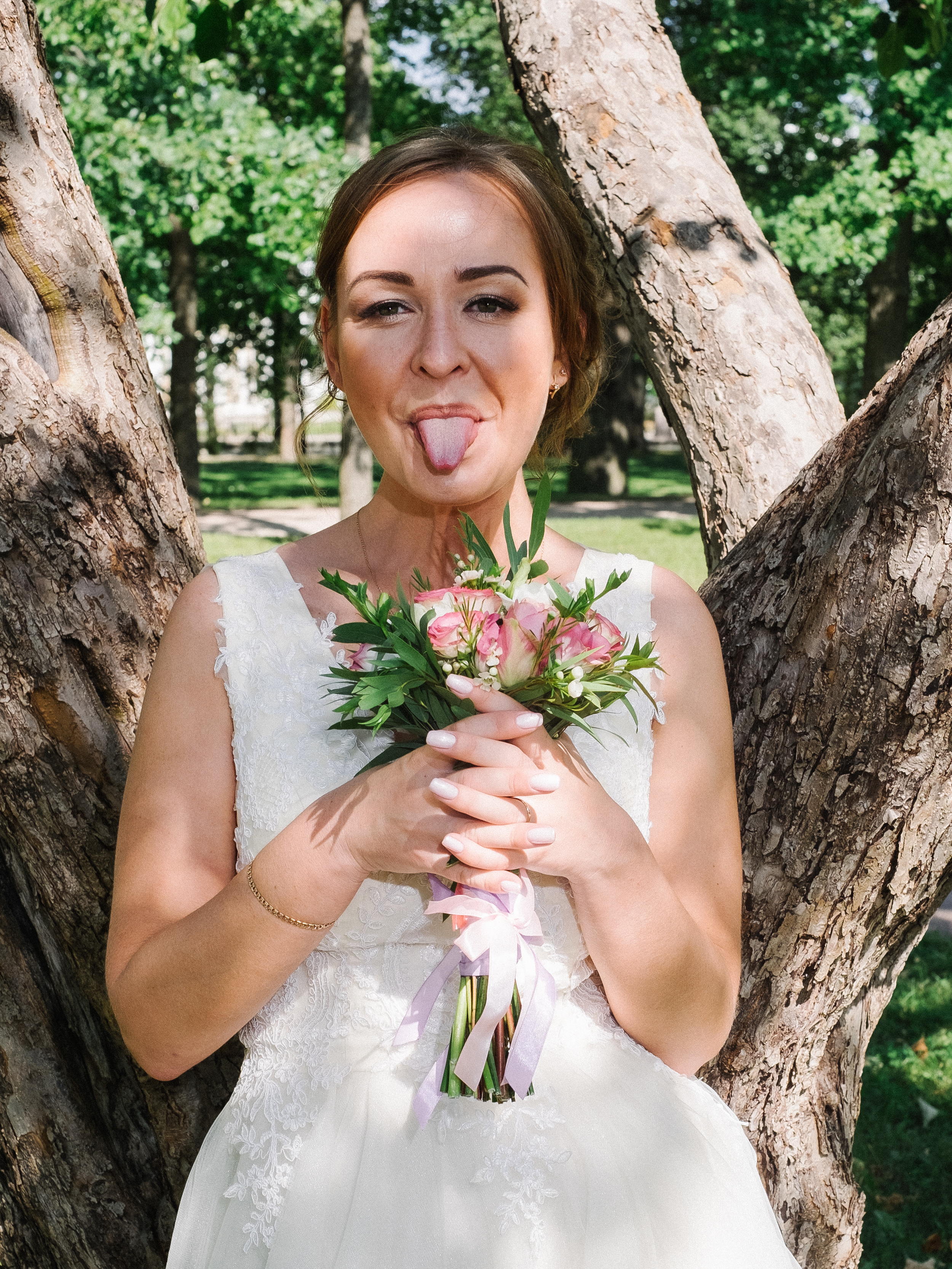 Дима Оля. Portrait and reportage photographer