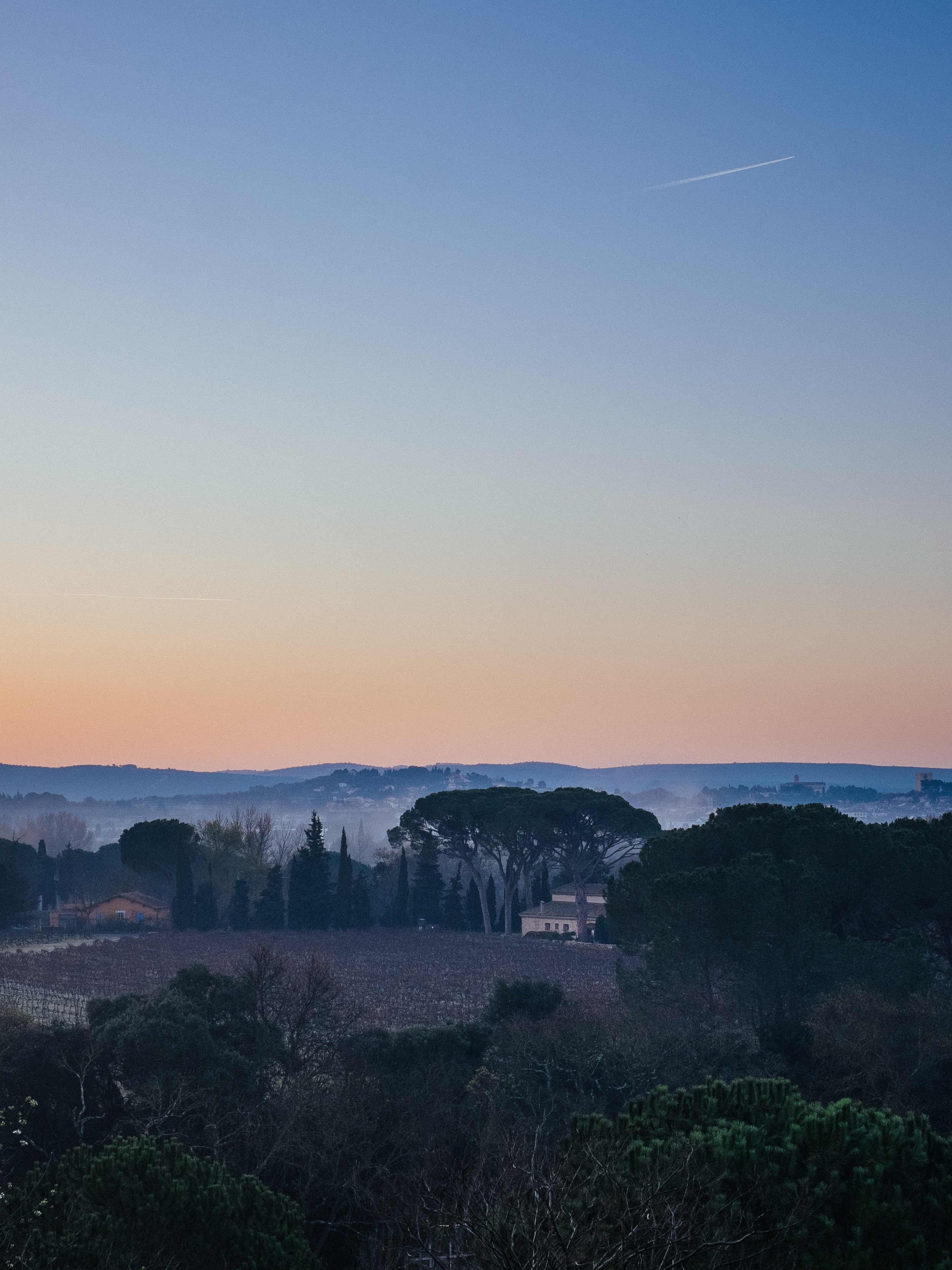 Фрагменты историй. Фотограф в Тбилиси. Портрет, репортаж, эвент. Геннадий Демченко