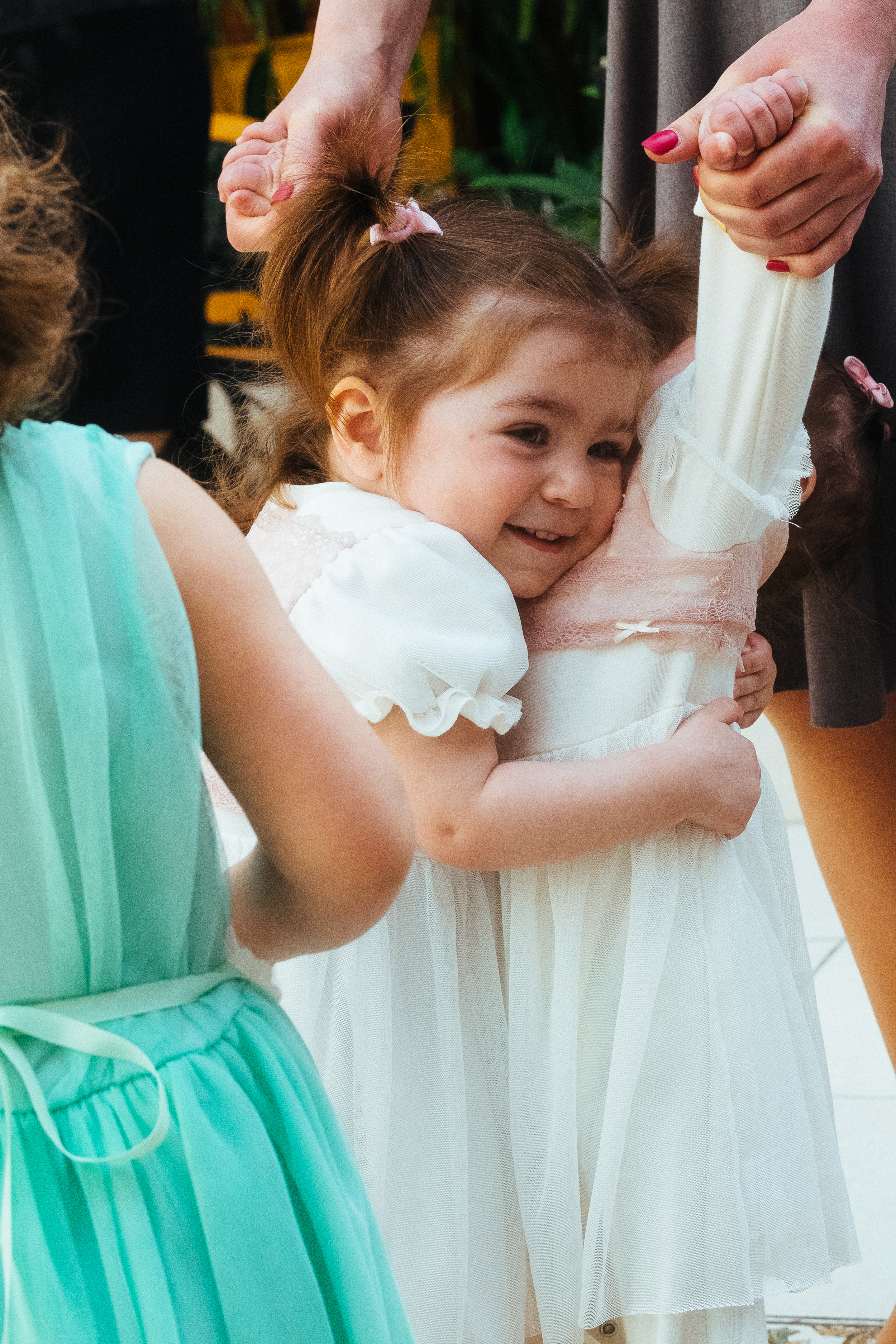 Дворец Малютка. Фотограф в Тбилиси. Портрет, репортаж, эвент. Геннадий Демченко