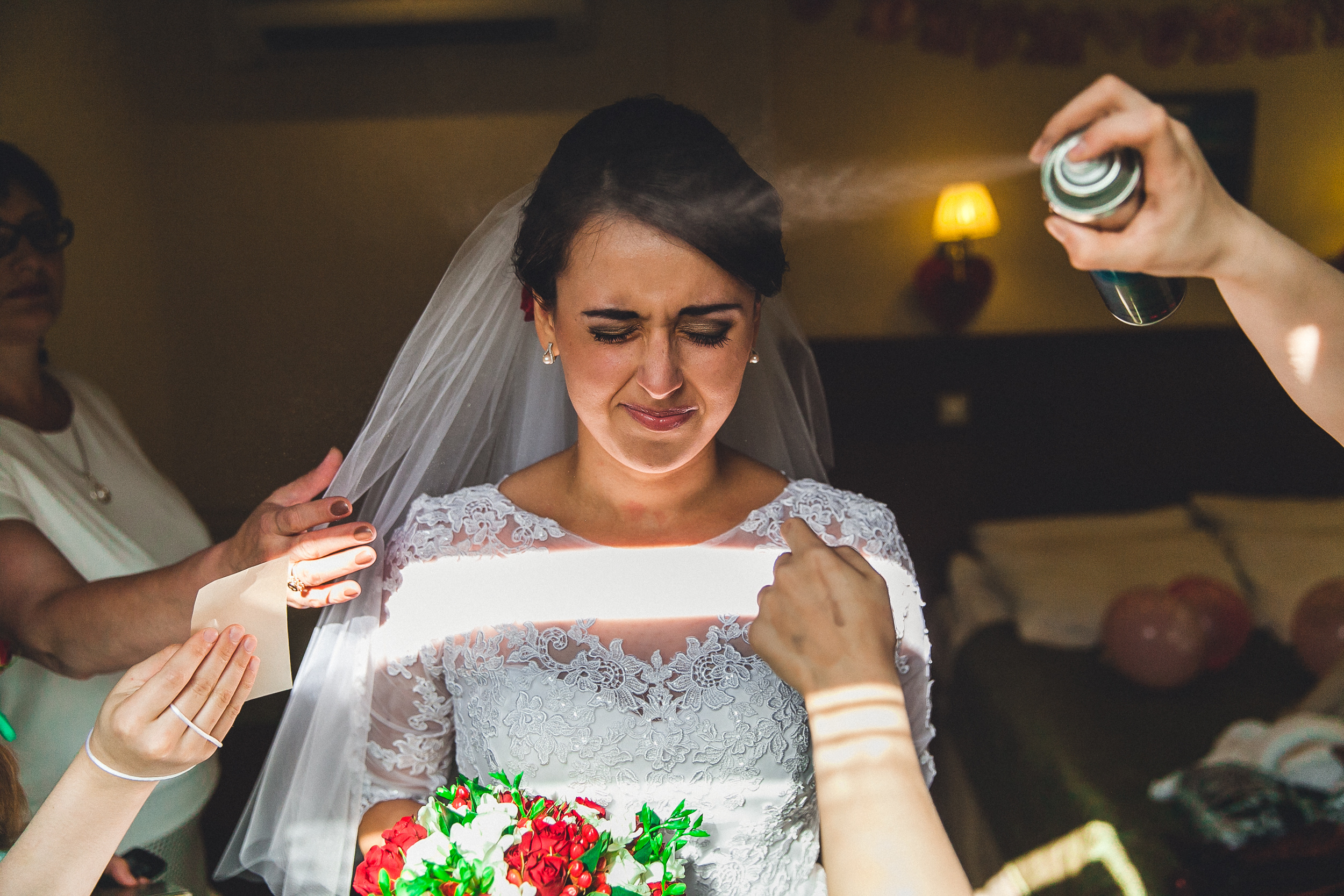 Женя Рома. Фотограф в Тбилиси. Портрет, репортаж, эвент. Геннадий Демченко