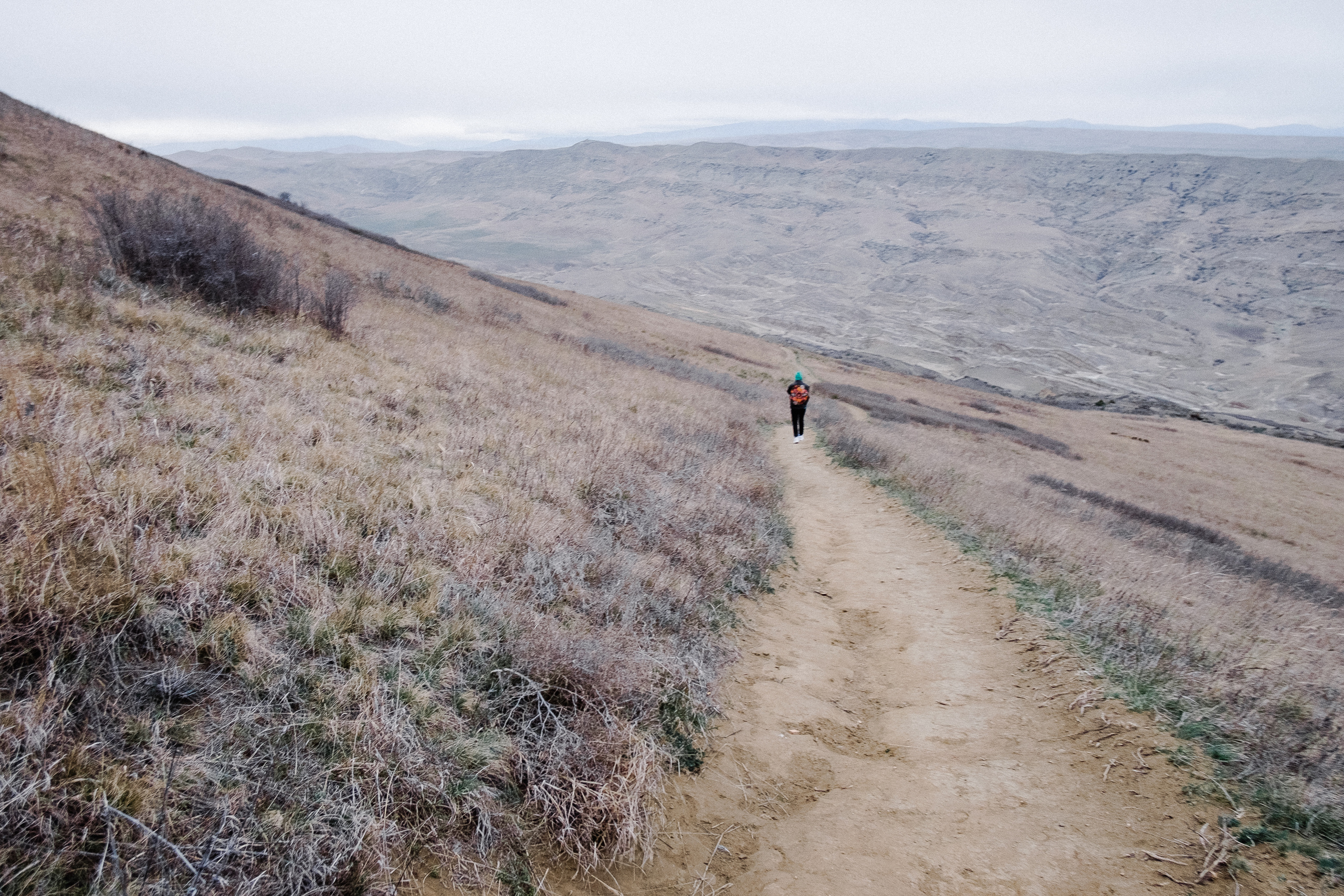 Монастырь Давид Гареджа. Фотограф в Тбилиси. Портрет, репортаж, эвент. Геннадий Демченко