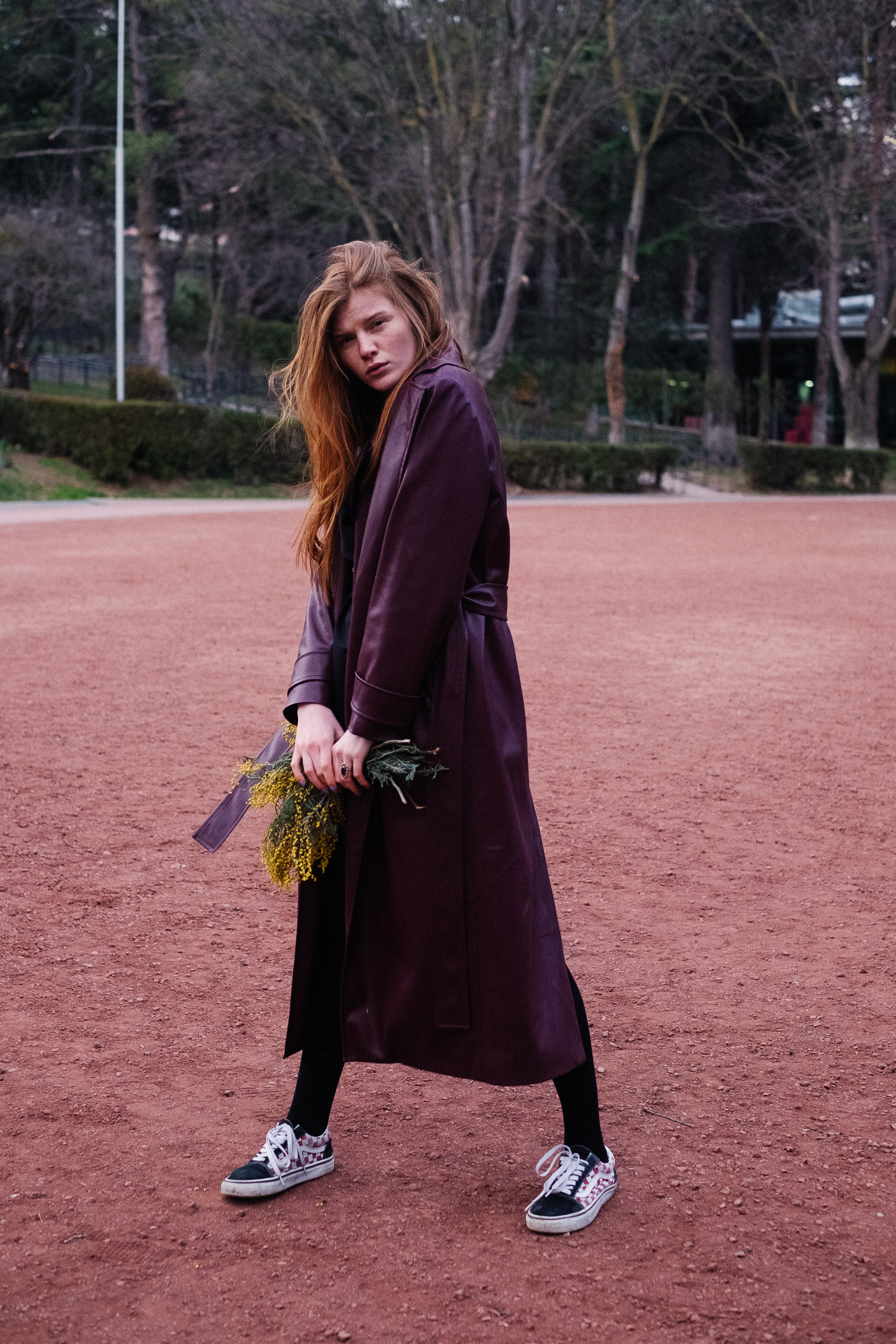 Ира. Фотограф в Тбилиси. Портрет, репортаж, эвент. Геннадий Демченко