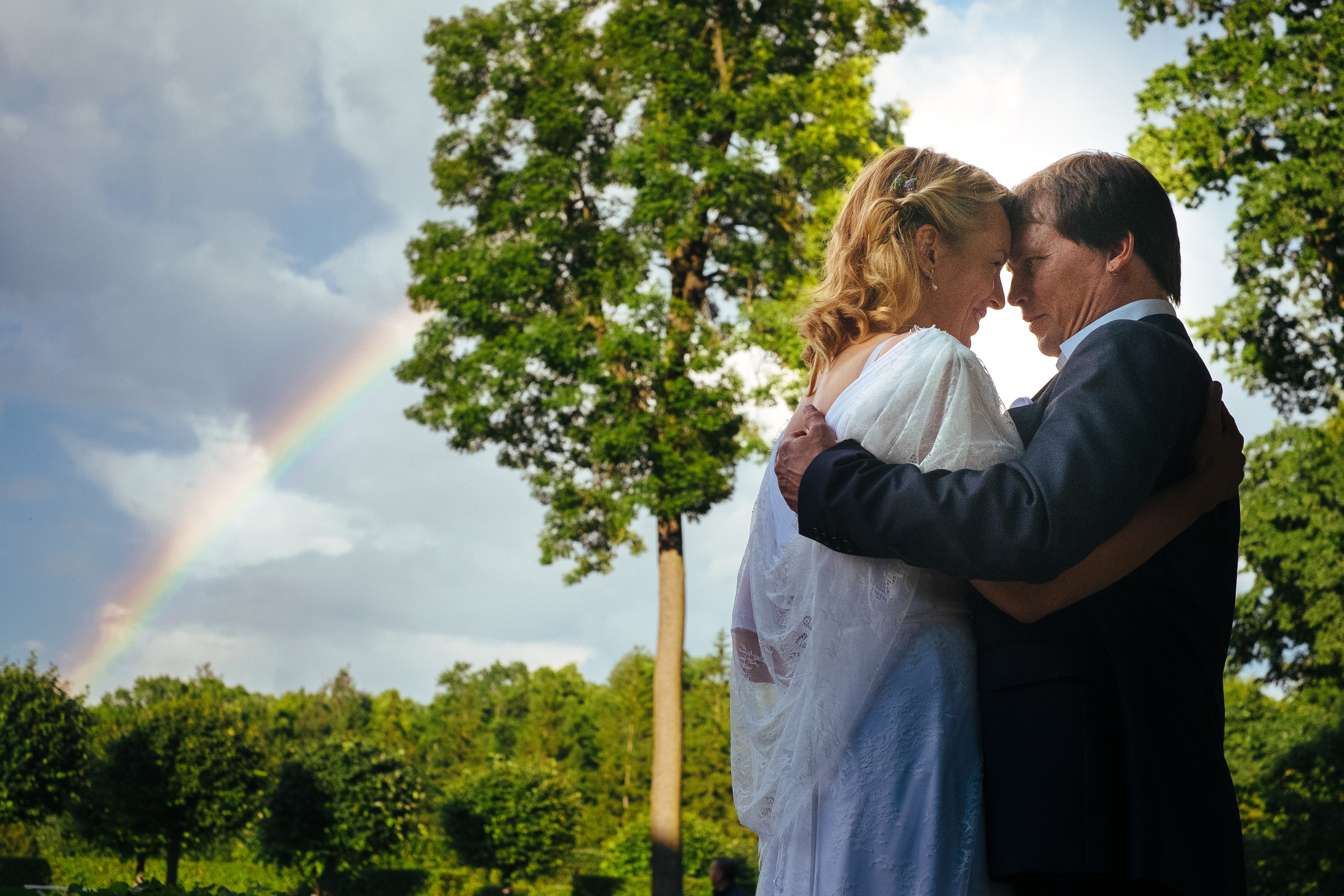 Марина Игорь. Portrait and reportage photographer