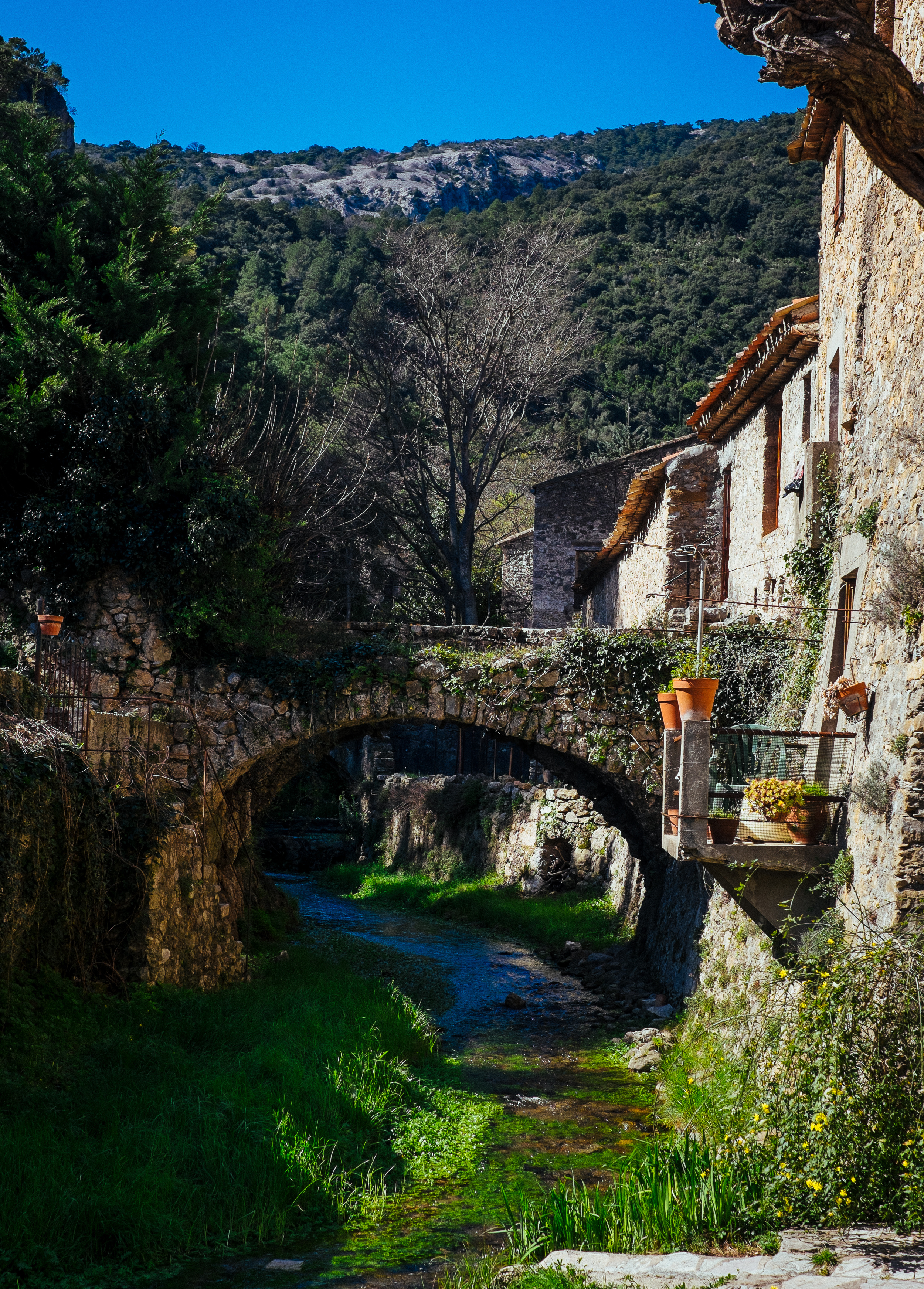 Фрагменты историй. Фотограф в Тбилиси. Портрет, репортаж, эвент. Геннадий Демченко