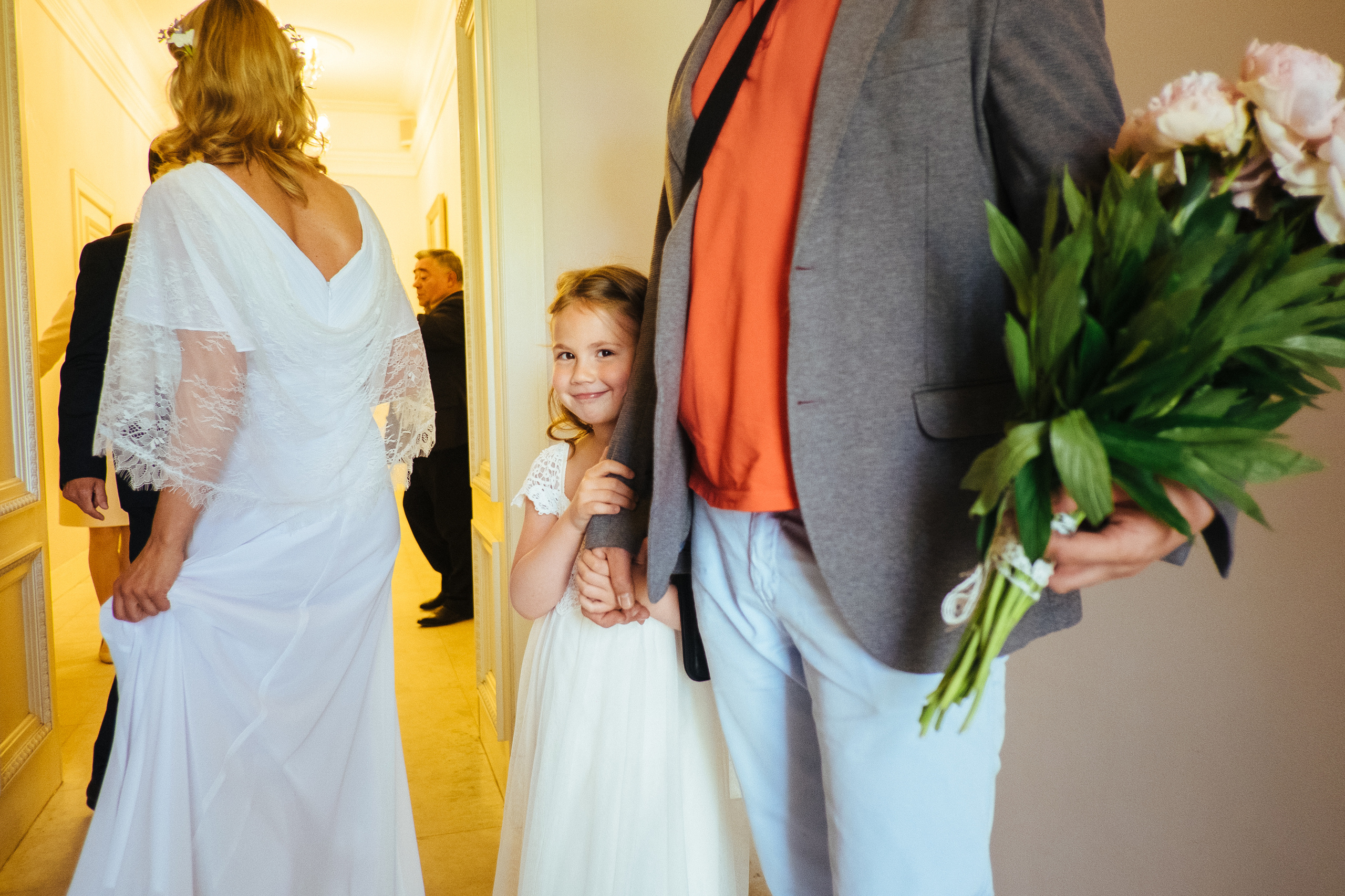 Марина Игорь. Portrait and reportage photographer