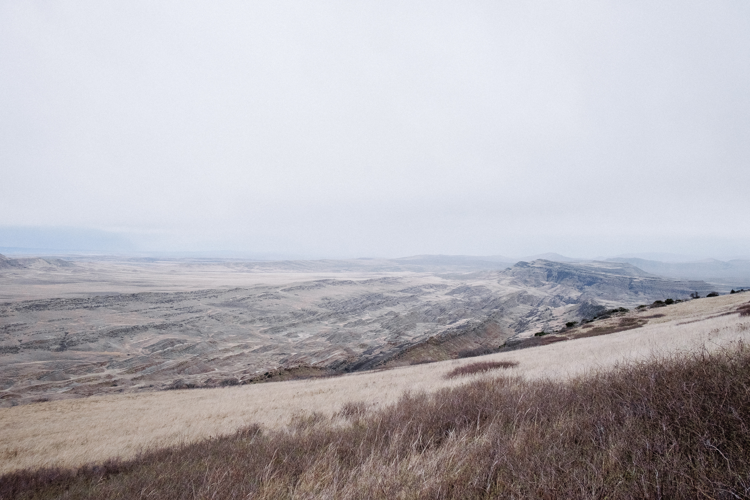 Монастырь Давид Гареджа. Фотограф в Тбилиси. Портрет, репортаж, эвент. Геннадий Демченко